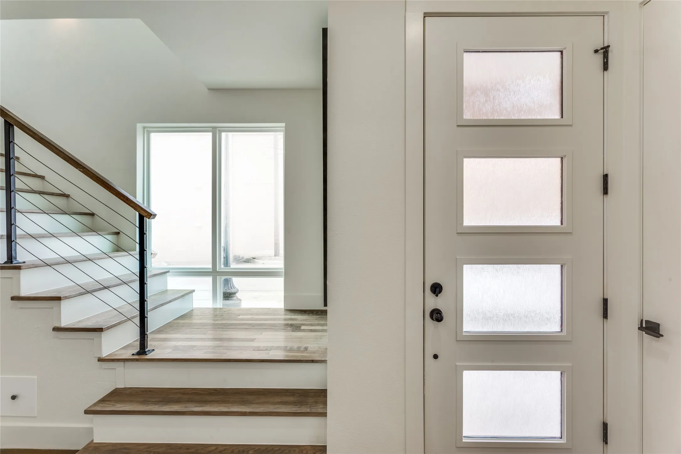 Townhouse For Sale in Tarrant County , 337 College Avenue, Fort Worth, Texas 76104, 2 Bedroom, 3 Bathroom, 2 Garage spaces, 1,987 Sqft, built in 2026, New Construction - Complete, mls#21175004, Real Estate Agent in Fort Worth, Homes For Sale in Tarrant county, Homes For Sale in Fort Worth, Realtor in Fort Worth Texas, Real Estate Brokerage Independent Realty Texas, Luminita Cordes Realtor