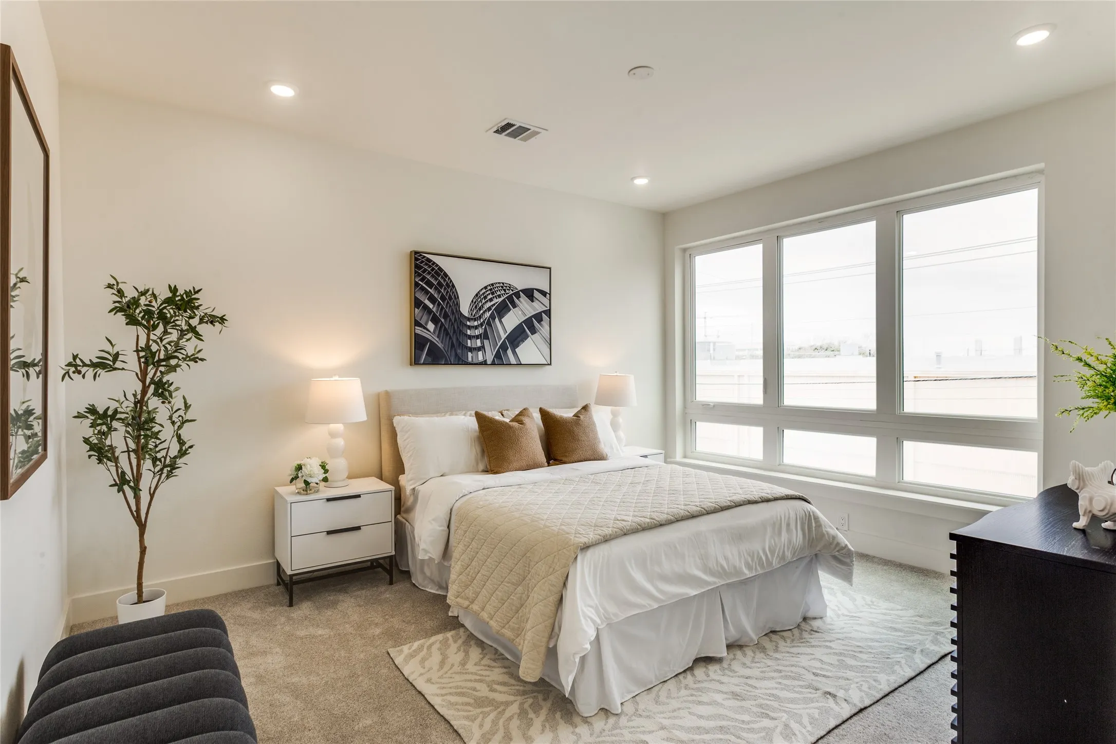 Townhouse For Sale in Tarrant County , 337 College Avenue, Fort Worth, Texas 76104, 2 Bedroom, 3 Bathroom, 2 Garage spaces, 1,987 Sqft, built in 2026, New Construction - Complete, mls#21175004, Real Estate Agent in Fort Worth, Homes For Sale in Tarrant county, Homes For Sale in Fort Worth, Realtor in Fort Worth Texas, Real Estate Brokerage Independent Realty Texas, Luminita Cordes Realtor