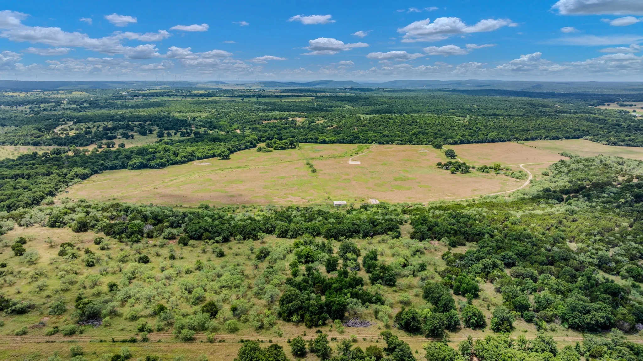 Unimproved Land For Sale in Jack County , TBD Cement Mountain Road, Bryson, Texas 76427, 0, 0, Garage spaces, 0 Sqft, built in 0, mls#21163502, Real Estate Agent in Bryson, Homes For Sale in Jack county, Homes For Sale in Bryson, Realtor in Bryson Texas, Real Estate Brokerage Independent Realty Texas, Luminita Cordes Realtor