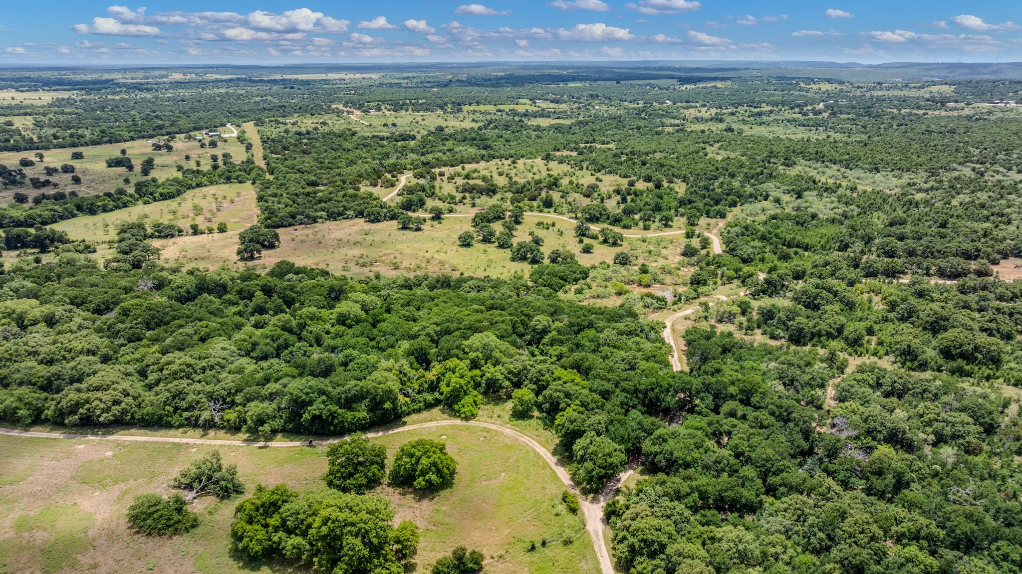 Unimproved Land For Sale in Jack County , TBD Cement Mountain Road, Bryson, Texas 76427, 0, 0, Garage spaces, 0 Sqft, built in 0, mls#21163502, Real Estate Agent in Bryson, Homes For Sale in Jack county, Homes For Sale in Bryson, Realtor in Bryson Texas, Real Estate Brokerage Independent Realty Texas, Luminita Cordes Realtor