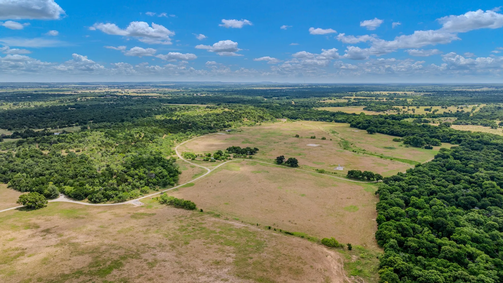 Unimproved Land For Sale in Jack County , TBD Cement Mountain Road, Bryson, Texas 76427, 0, 0, Garage spaces, 0 Sqft, built in 0, mls#21163502, Real Estate Agent in Bryson, Homes For Sale in Jack county, Homes For Sale in Bryson, Realtor in Bryson Texas, Real Estate Brokerage Independent Realty Texas, Luminita Cordes Realtor