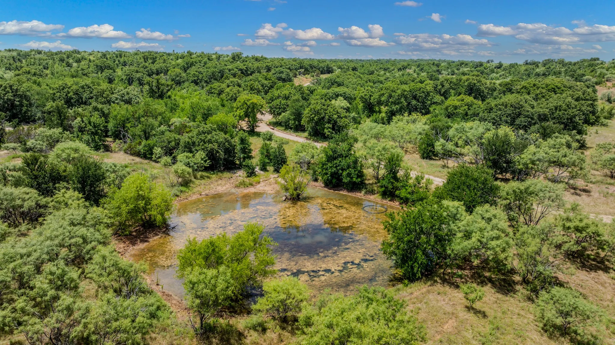Unimproved Land For Sale in Jack County , TBD Cement Mountain Road, Bryson, Texas 76427, 0, 0, Garage spaces, 0 Sqft, built in 0, mls#21163502, Real Estate Agent in Bryson, Homes For Sale in Jack county, Homes For Sale in Bryson, Realtor in Bryson Texas, Real Estate Brokerage Independent Realty Texas, Luminita Cordes Realtor