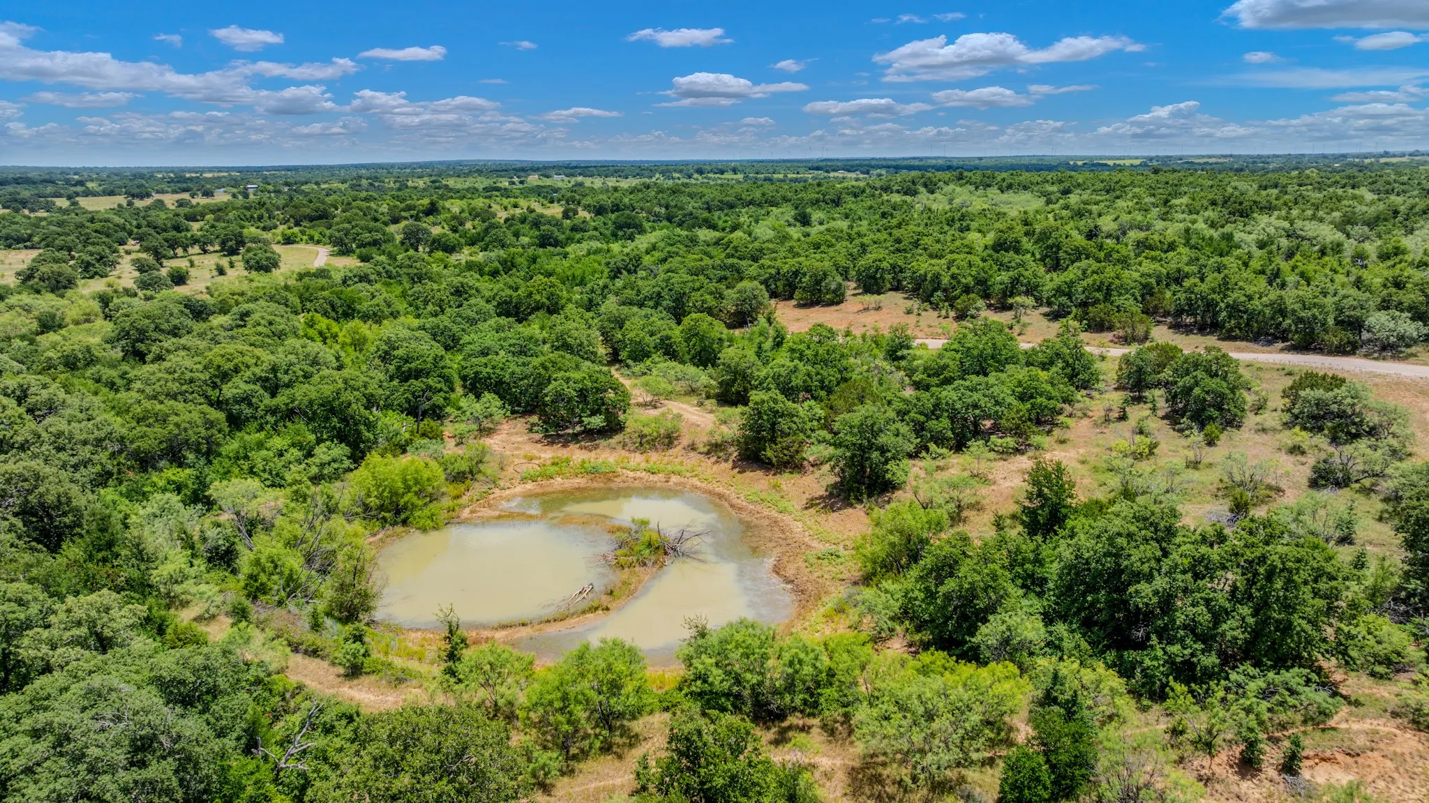 Unimproved Land For Sale in Jack County , TBD Cement Mountain Road, Bryson, Texas 76427, 0, 0, Garage spaces, 0 Sqft, built in 0, mls#21163502, Real Estate Agent in Bryson, Homes For Sale in Jack county, Homes For Sale in Bryson, Realtor in Bryson Texas, Real Estate Brokerage Independent Realty Texas, Luminita Cordes Realtor