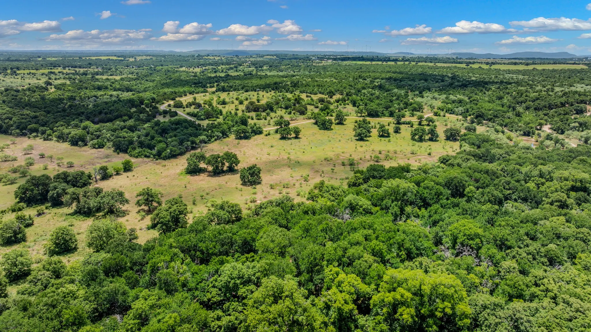 Unimproved Land For Sale in Jack County , TBD Cement Mountain Road, Bryson, Texas 76427, 0, 0, Garage spaces, 0 Sqft, built in 0, mls#21163502, Real Estate Agent in Bryson, Homes For Sale in Jack county, Homes For Sale in Bryson, Realtor in Bryson Texas, Real Estate Brokerage Independent Realty Texas, Luminita Cordes Realtor