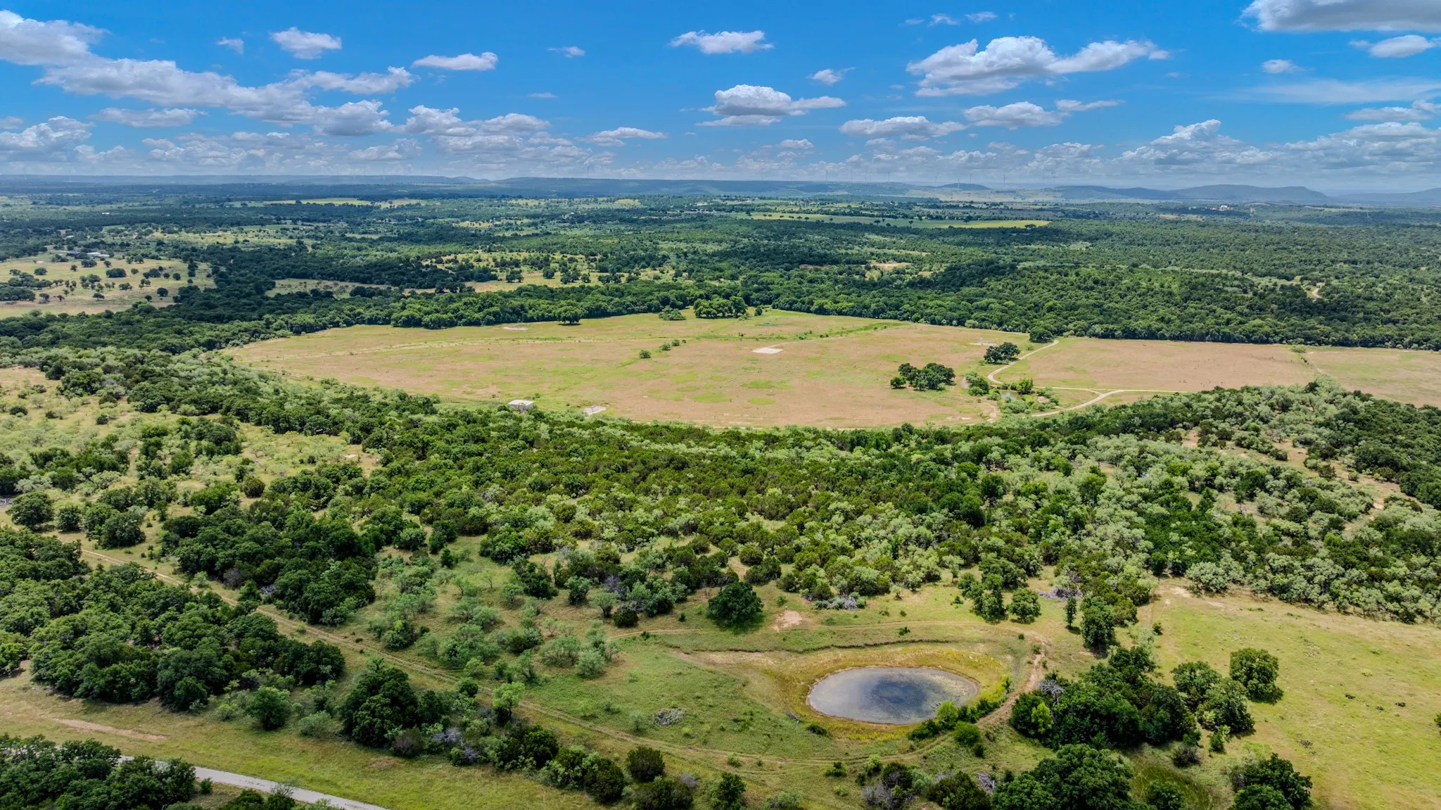 Unimproved Land For Sale in Jack County , TBD Cement Mountain Road, Bryson, Texas 76427, 0, 0, Garage spaces, 0 Sqft, built in 0, mls#21163502, Real Estate Agent in Bryson, Homes For Sale in Jack county, Homes For Sale in Bryson, Realtor in Bryson Texas, Real Estate Brokerage Independent Realty Texas, Luminita Cordes Realtor