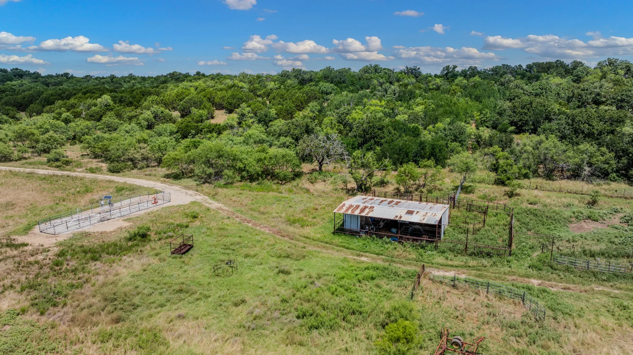 Unimproved Land For Sale in Jack County , TBD Cement Mountain Road, Bryson, Texas 76427, 0, 0, Garage spaces, 0 Sqft, built in 0, mls#21163502, Real Estate Agent in Bryson, Homes For Sale in Jack county, Homes For Sale in Bryson, Realtor in Bryson Texas, Real Estate Brokerage Independent Realty Texas, Luminita Cordes Realtor