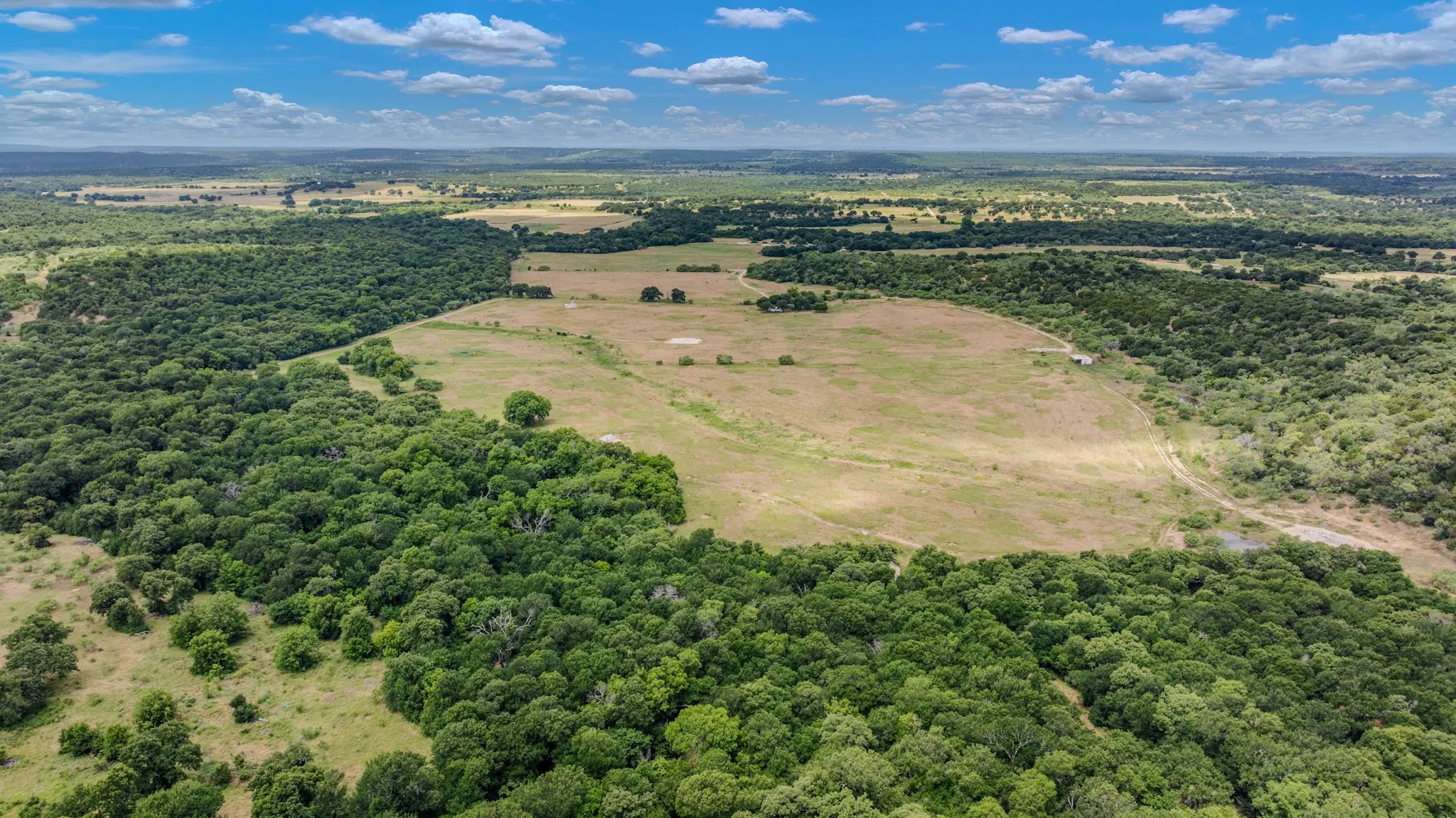 Unimproved Land For Sale in Jack County , TBD Cement Mountain Road, Bryson, Texas 76427, 0, 0, Garage spaces, 0 Sqft, built in 0, mls#21163502, Real Estate Agent in Bryson, Homes For Sale in Jack county, Homes For Sale in Bryson, Realtor in Bryson Texas, Real Estate Brokerage Independent Realty Texas, Luminita Cordes Realtor