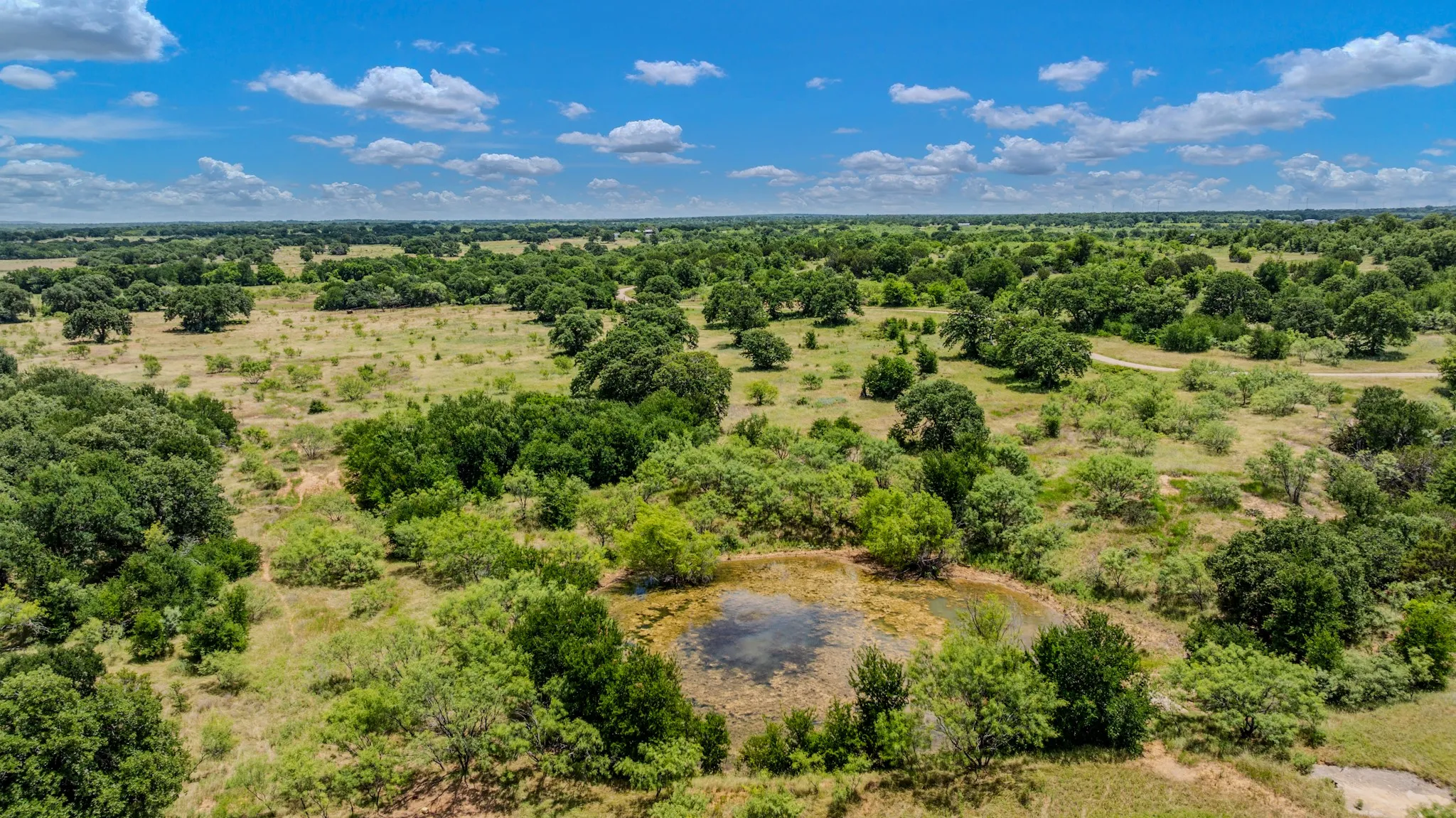 Unimproved Land For Sale in Jack County , TBD Cement Mountain Road, Bryson, Texas 76427, 0, 0, Garage spaces, 0 Sqft, built in 0, mls#21163502, Real Estate Agent in Bryson, Homes For Sale in Jack county, Homes For Sale in Bryson, Realtor in Bryson Texas, Real Estate Brokerage Independent Realty Texas, Luminita Cordes Realtor