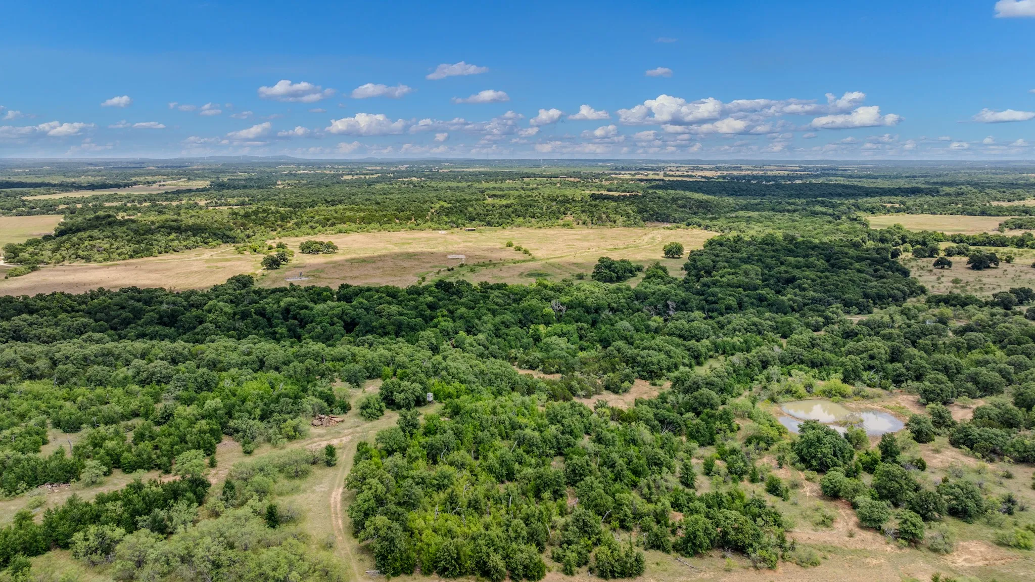 Unimproved Land For Sale in Jack County , TBD Cement Mountain Road, Bryson, Texas 76427, 0, 0, Garage spaces, 0 Sqft, built in 0, mls#21163502, Real Estate Agent in Bryson, Homes For Sale in Jack county, Homes For Sale in Bryson, Realtor in Bryson Texas, Real Estate Brokerage Independent Realty Texas, Luminita Cordes Realtor