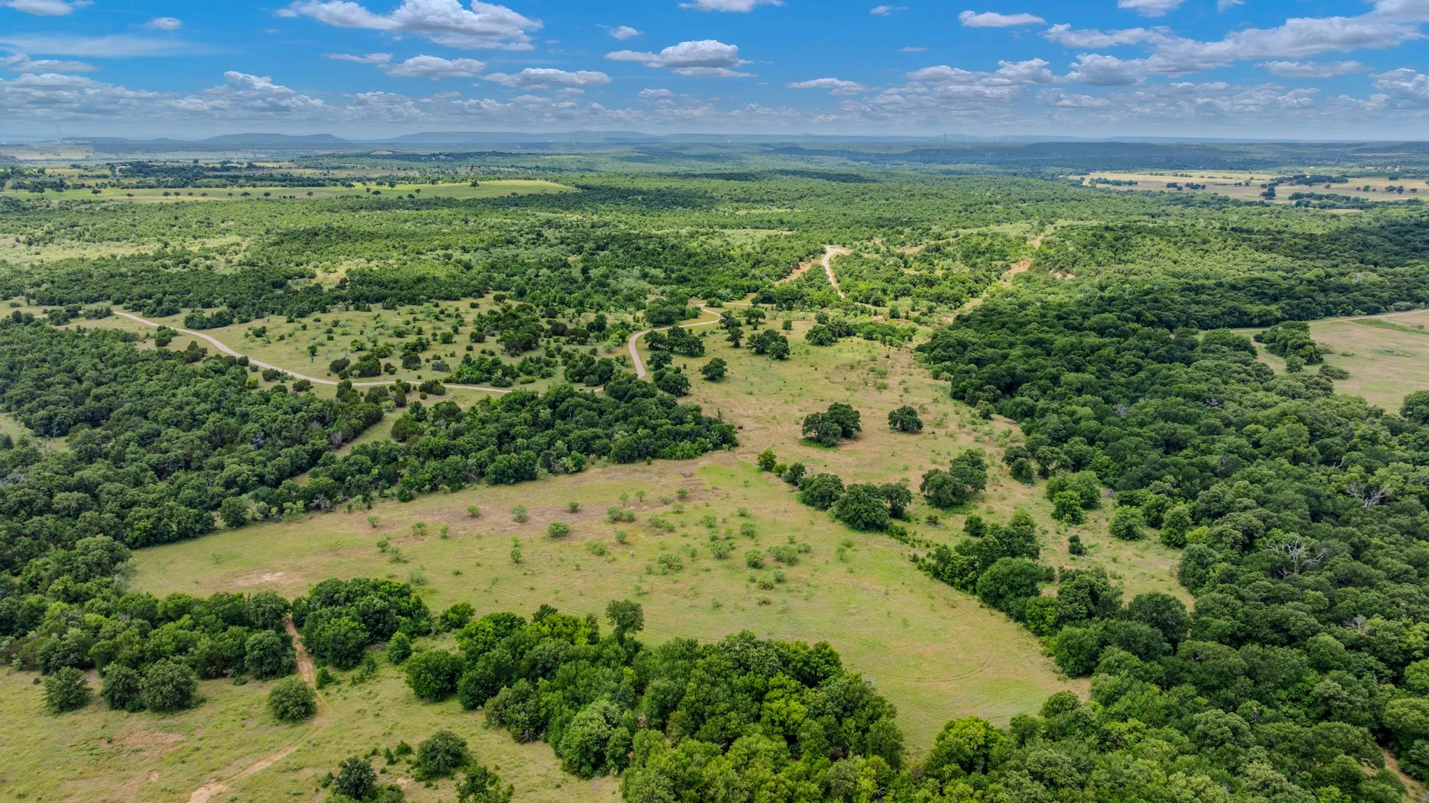Unimproved Land For Sale in Jack County , TBD Cement Mountain Road, Bryson, Texas 76427, 0, 0, Garage spaces, 0 Sqft, built in 0, mls#21163502, Real Estate Agent in Bryson, Homes For Sale in Jack county, Homes For Sale in Bryson, Realtor in Bryson Texas, Real Estate Brokerage Independent Realty Texas, Luminita Cordes Realtor