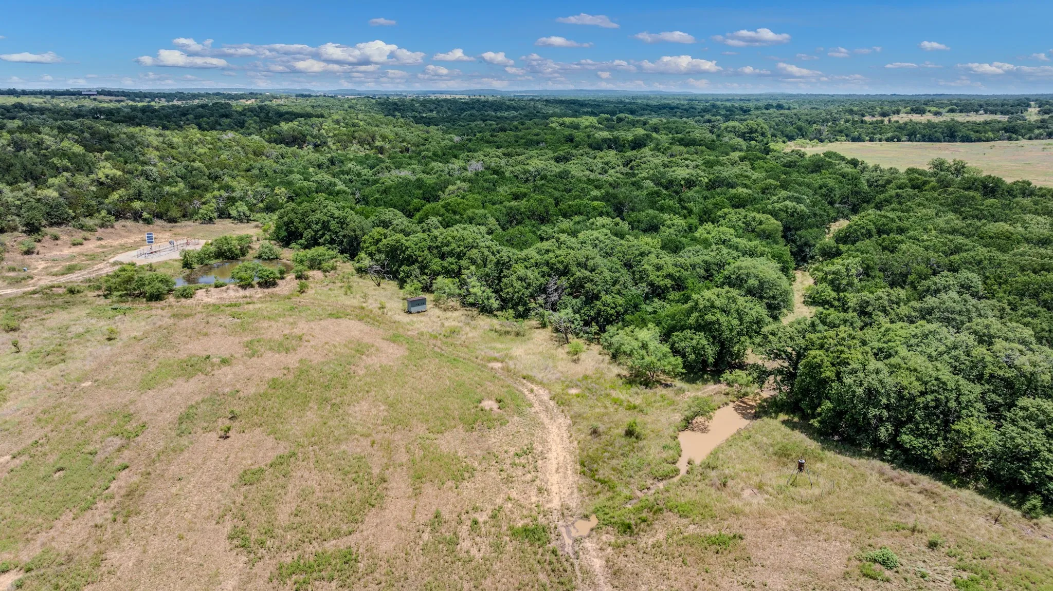 Unimproved Land For Sale in Jack County , TBD Cement Mountain Road, Bryson, Texas 76427, 0, 0, Garage spaces, 0 Sqft, built in 0, mls#21163502, Real Estate Agent in Bryson, Homes For Sale in Jack county, Homes For Sale in Bryson, Realtor in Bryson Texas, Real Estate Brokerage Independent Realty Texas, Luminita Cordes Realtor