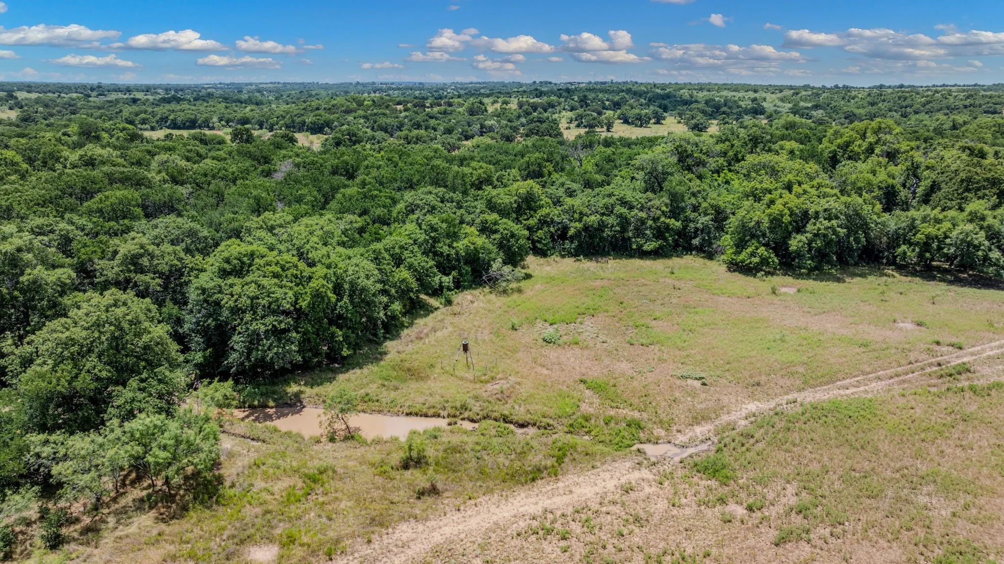 Unimproved Land For Sale in Jack County , TBD Cement Mountain Road, Bryson, Texas 76427, 0, 0, Garage spaces, 0 Sqft, built in 0, mls#21163502, Real Estate Agent in Bryson, Homes For Sale in Jack county, Homes For Sale in Bryson, Realtor in Bryson Texas, Real Estate Brokerage Independent Realty Texas, Luminita Cordes Realtor