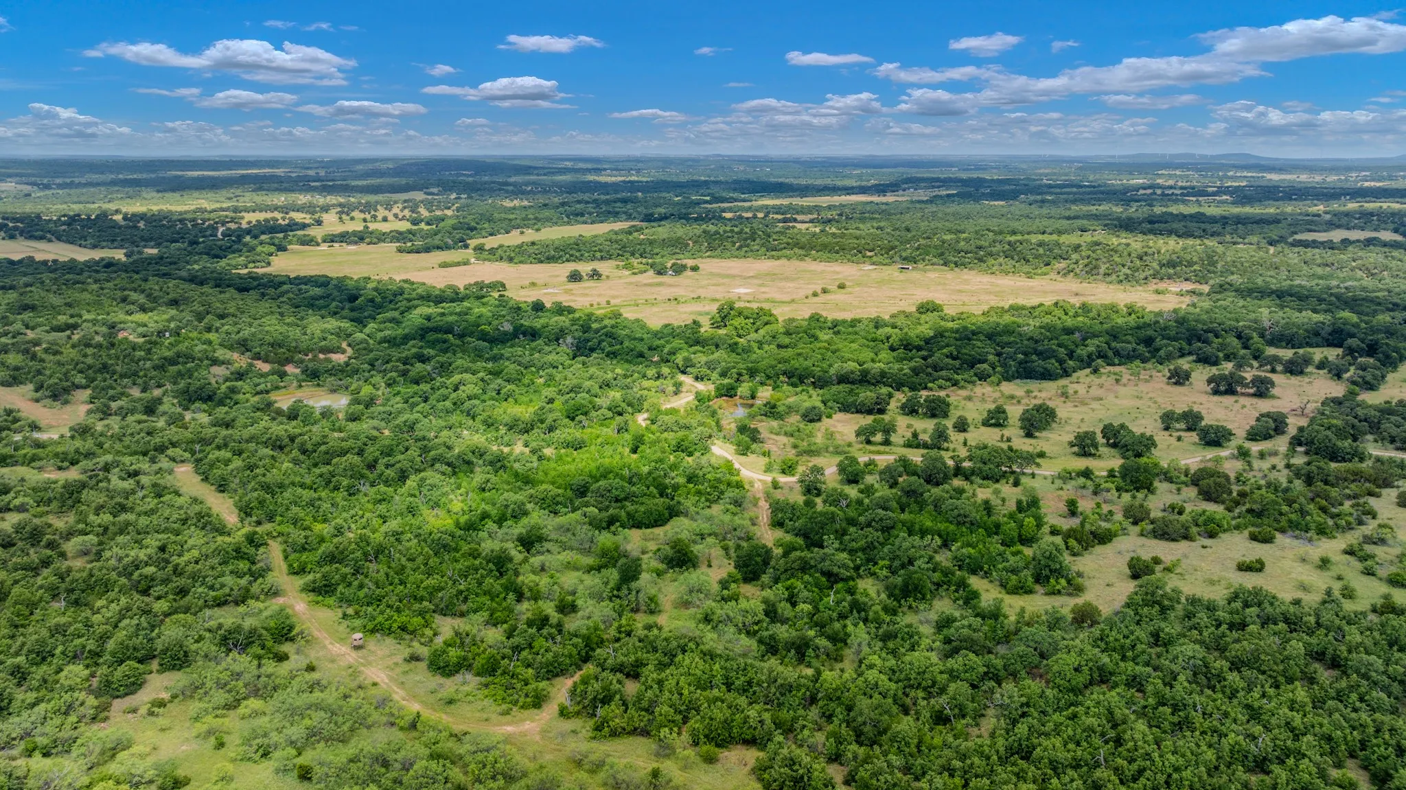 Unimproved Land For Sale in Jack County , TBD Cement Mountain Road, Bryson, Texas 76427, 0, 0, Garage spaces, 0 Sqft, built in 0, mls#21163502, Real Estate Agent in Bryson, Homes For Sale in Jack county, Homes For Sale in Bryson, Realtor in Bryson Texas, Real Estate Brokerage Independent Realty Texas, Luminita Cordes Realtor