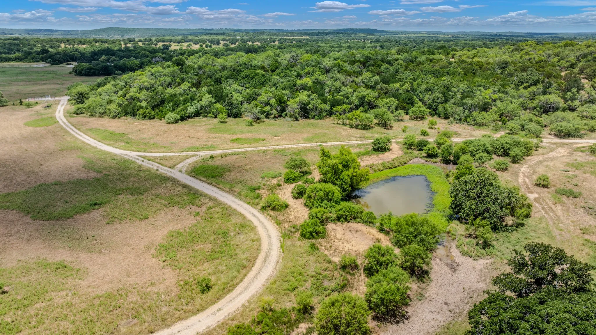 Unimproved Land For Sale in Jack County , TBD Cement Mountain Road, Bryson, Texas 76427, 0, 0, Garage spaces, 0 Sqft, built in 0, mls#21163502, Real Estate Agent in Bryson, Homes For Sale in Jack county, Homes For Sale in Bryson, Realtor in Bryson Texas, Real Estate Brokerage Independent Realty Texas, Luminita Cordes Realtor