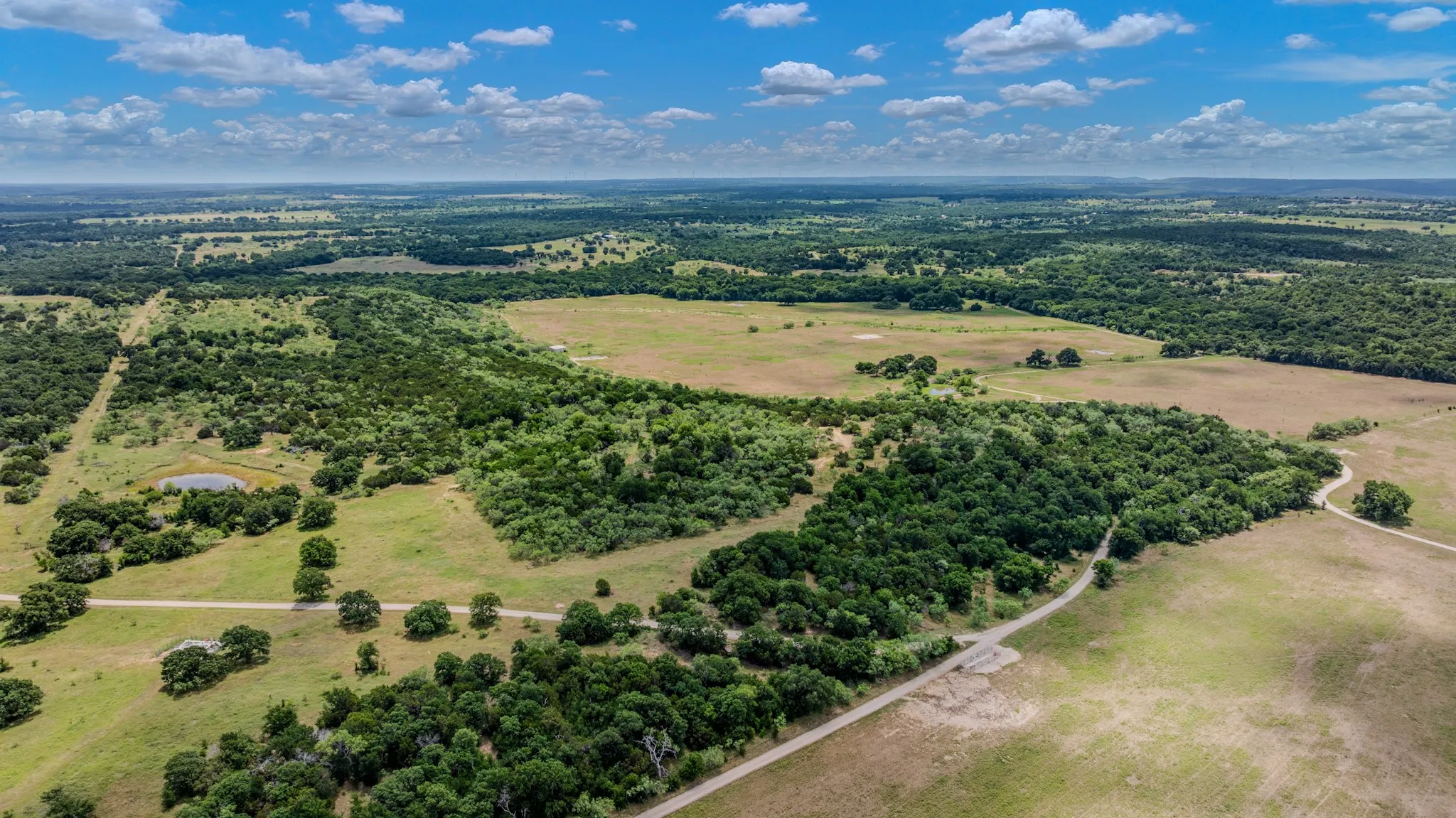 Unimproved Land For Sale in Jack County , TBD Cement Mountain Road, Bryson, Texas 76427, 0, 0, Garage spaces, 0 Sqft, built in 0, mls#21163502, Real Estate Agent in Bryson, Homes For Sale in Jack county, Homes For Sale in Bryson, Realtor in Bryson Texas, Real Estate Brokerage Independent Realty Texas, Luminita Cordes Realtor