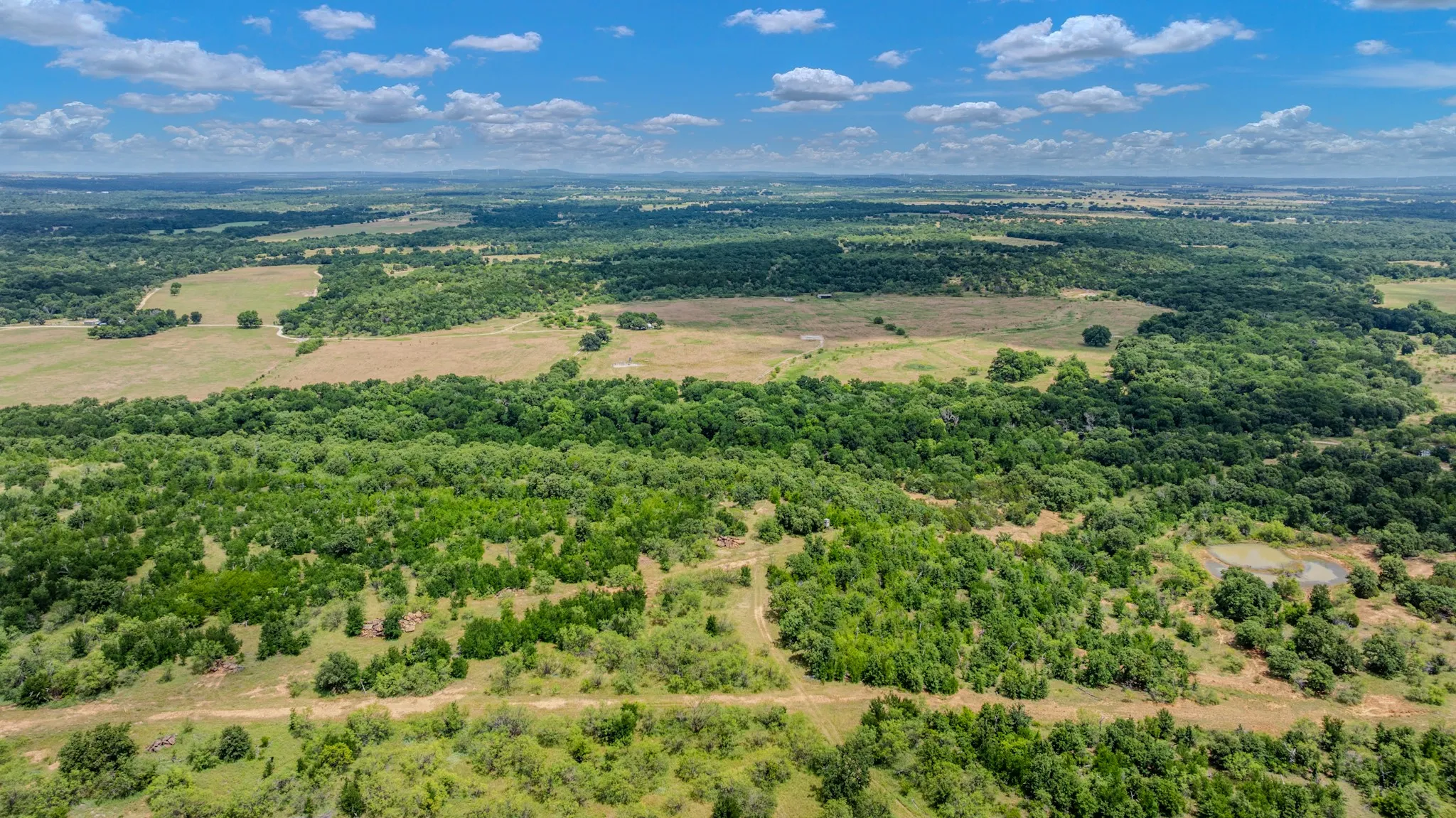 Unimproved Land For Sale in Jack County , TBD Cement Mountain Road, Bryson, Texas 76427, 0, 0, Garage spaces, 0 Sqft, built in 0, mls#21163502, Real Estate Agent in Bryson, Homes For Sale in Jack county, Homes For Sale in Bryson, Realtor in Bryson Texas, Real Estate Brokerage Independent Realty Texas, Luminita Cordes Realtor