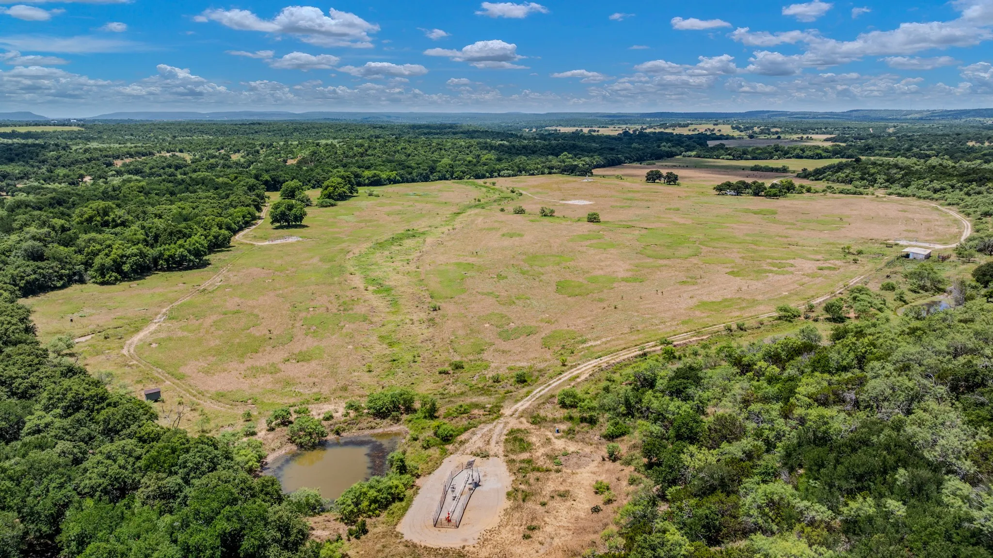 Unimproved Land For Sale in Jack County , TBD Cement Mountain Road, Bryson, Texas 76427, 0, 0, Garage spaces, 0 Sqft, built in 0, mls#21163502, Real Estate Agent in Bryson, Homes For Sale in Jack county, Homes For Sale in Bryson, Realtor in Bryson Texas, Real Estate Brokerage Independent Realty Texas, Luminita Cordes Realtor