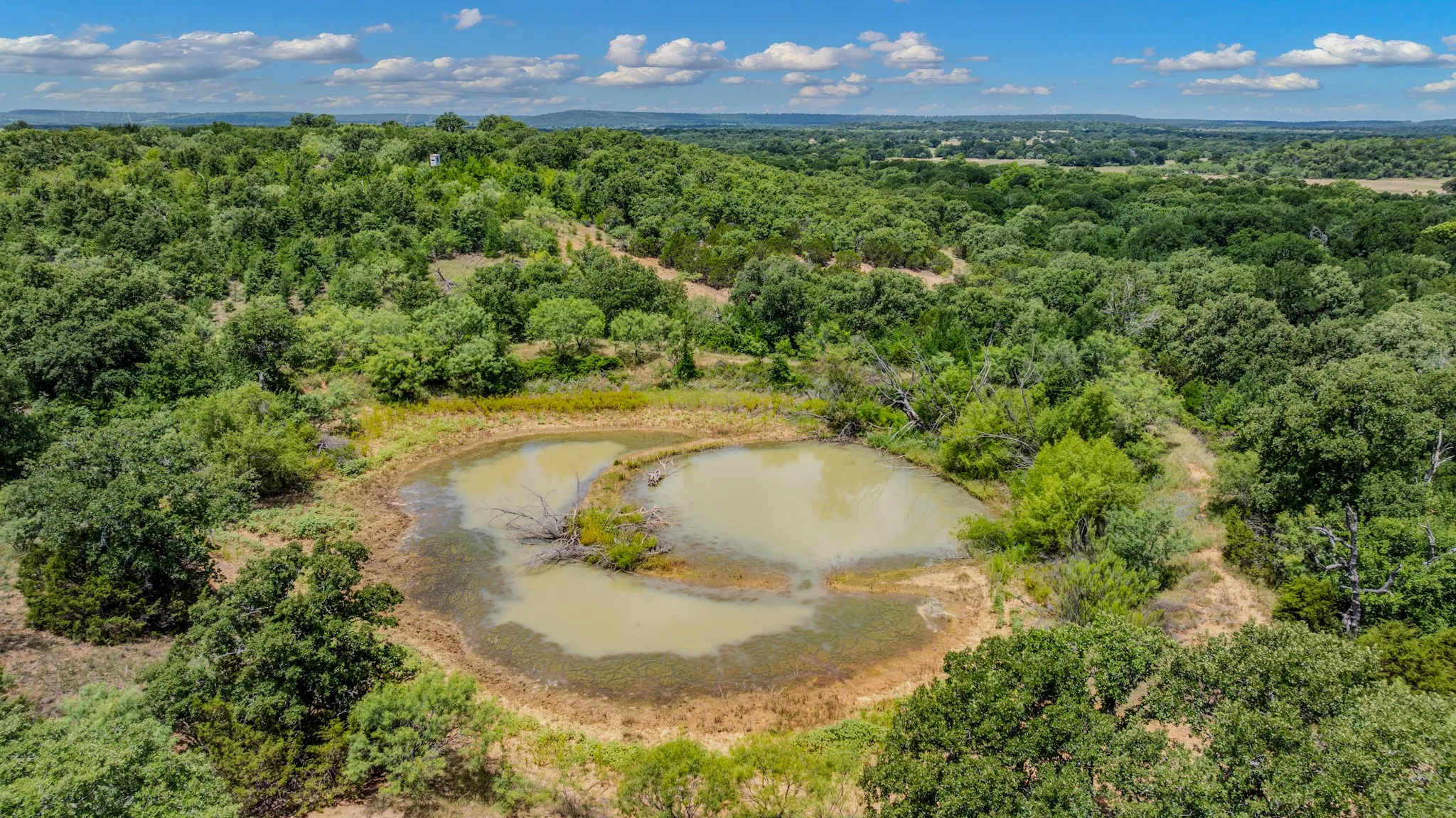 Unimproved Land For Sale in Jack County , TBD Cement Mountain Road, Bryson, Texas 76427, 0, 0, Garage spaces, 0 Sqft, built in 0, mls#21163502, Real Estate Agent in Bryson, Homes For Sale in Jack county, Homes For Sale in Bryson, Realtor in Bryson Texas, Real Estate Brokerage Independent Realty Texas, Luminita Cordes Realtor