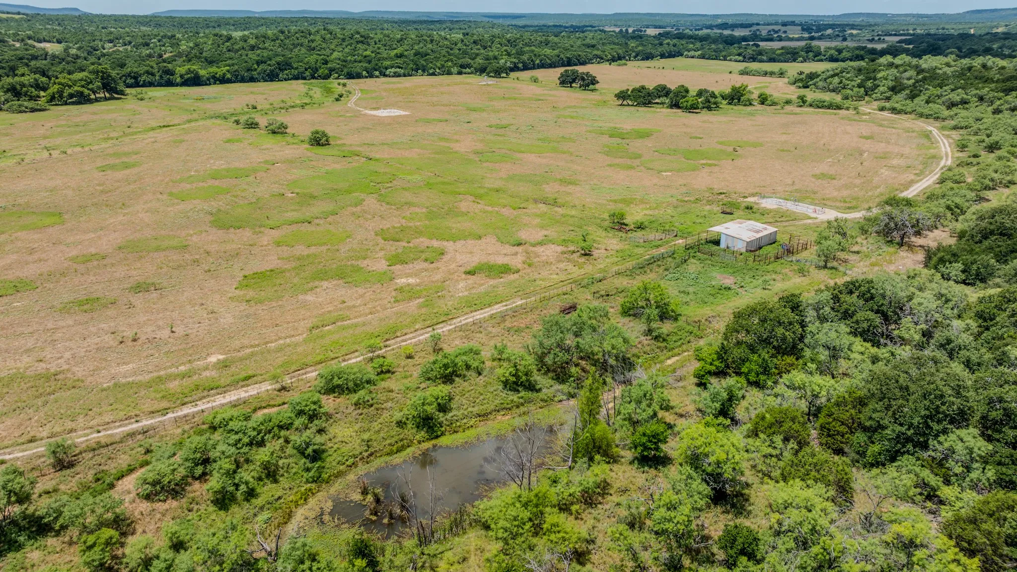 Unimproved Land For Sale in Jack County , TBD Cement Mountain Road, Bryson, Texas 76427, 0, 0, Garage spaces, 0 Sqft, built in 0, mls#21163502, Real Estate Agent in Bryson, Homes For Sale in Jack county, Homes For Sale in Bryson, Realtor in Bryson Texas, Real Estate Brokerage Independent Realty Texas, Luminita Cordes Realtor