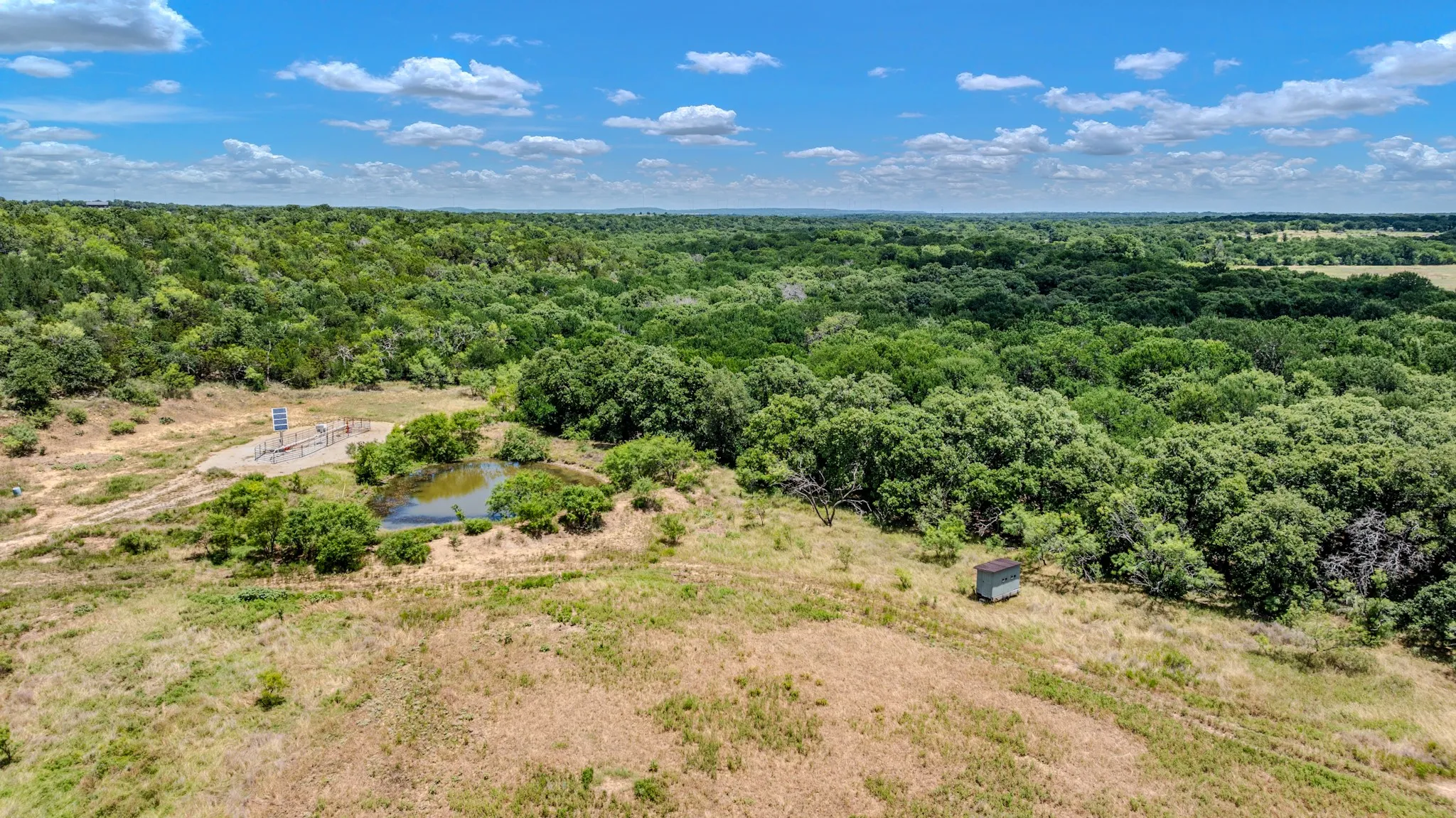 Unimproved Land For Sale in Jack County , TBD Cement Mountain Road, Bryson, Texas 76427, 0, 0, Garage spaces, 0 Sqft, built in 0, mls#21163502, Real Estate Agent in Bryson, Homes For Sale in Jack county, Homes For Sale in Bryson, Realtor in Bryson Texas, Real Estate Brokerage Independent Realty Texas, Luminita Cordes Realtor