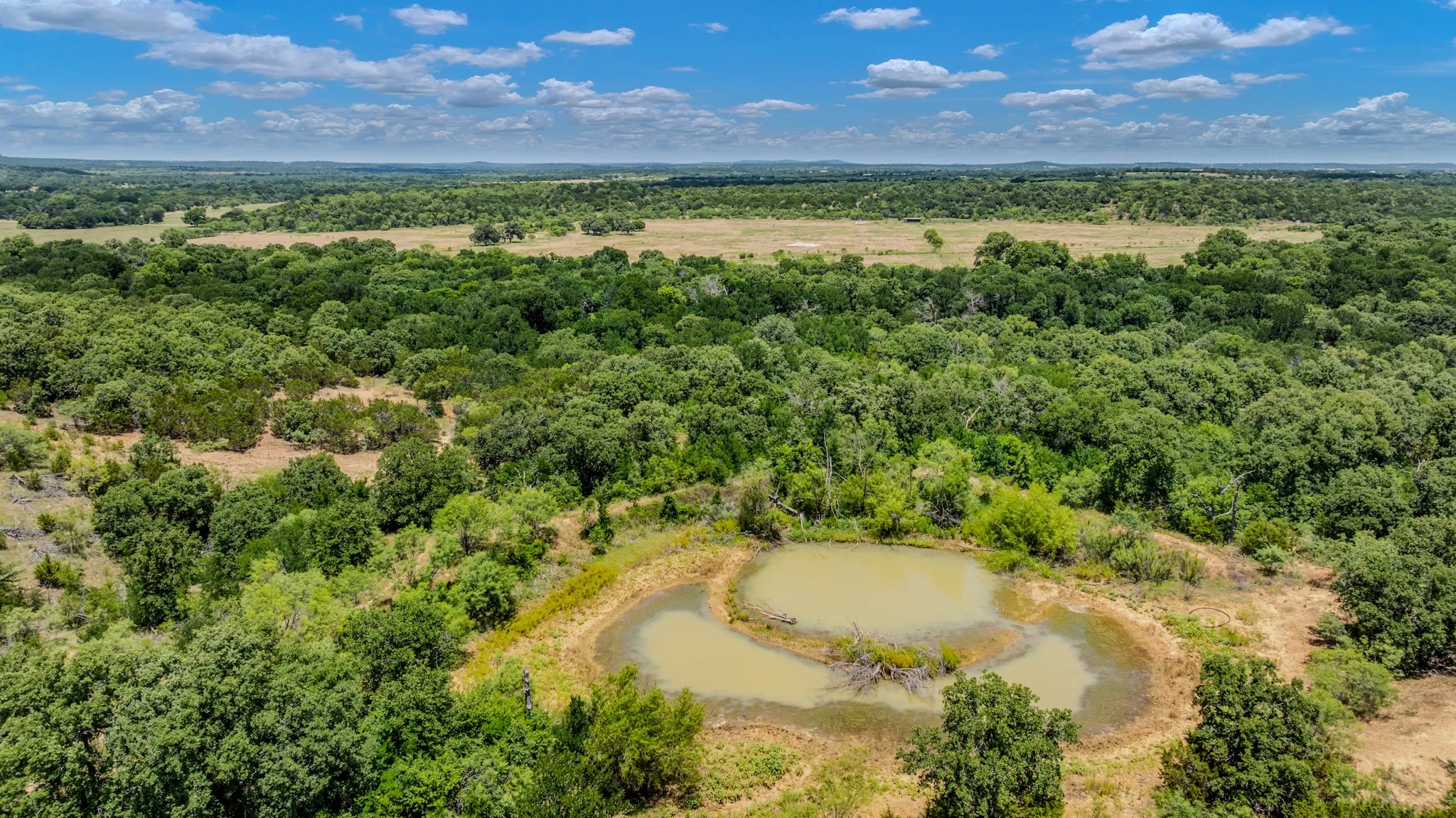 Unimproved Land For Sale in Jack County , TBD Cement Mountain Road, Bryson, Texas 76427, 0, 0, Garage spaces, 0 Sqft, built in 0, mls#21163502, Real Estate Agent in Bryson, Homes For Sale in Jack county, Homes For Sale in Bryson, Realtor in Bryson Texas, Real Estate Brokerage Independent Realty Texas, Luminita Cordes Realtor