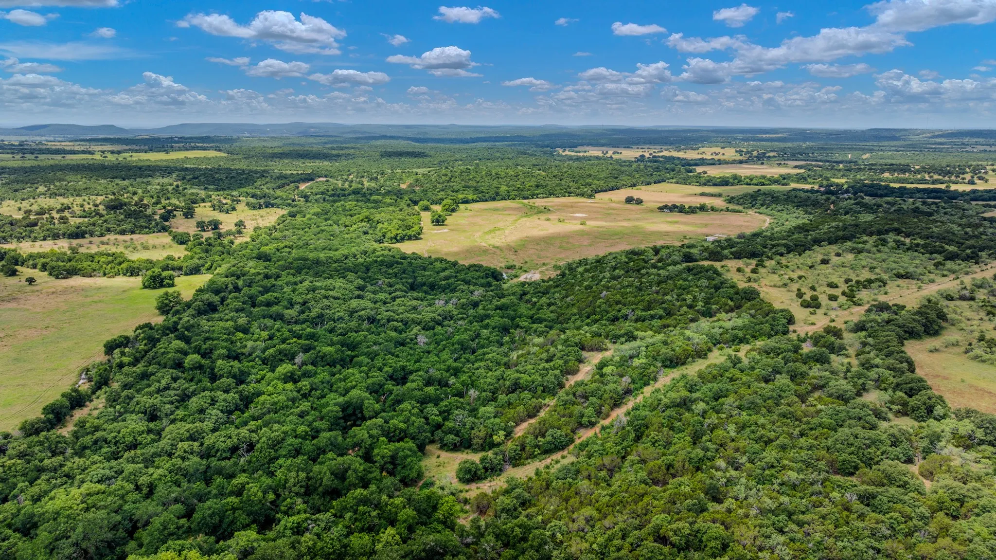 Unimproved Land For Sale in Jack County , TBD Cement Mountain Road, Bryson, Texas 76427, 0, 0, Garage spaces, 0 Sqft, built in 0, mls#21163502, Real Estate Agent in Bryson, Homes For Sale in Jack county, Homes For Sale in Bryson, Realtor in Bryson Texas, Real Estate Brokerage Independent Realty Texas, Luminita Cordes Realtor