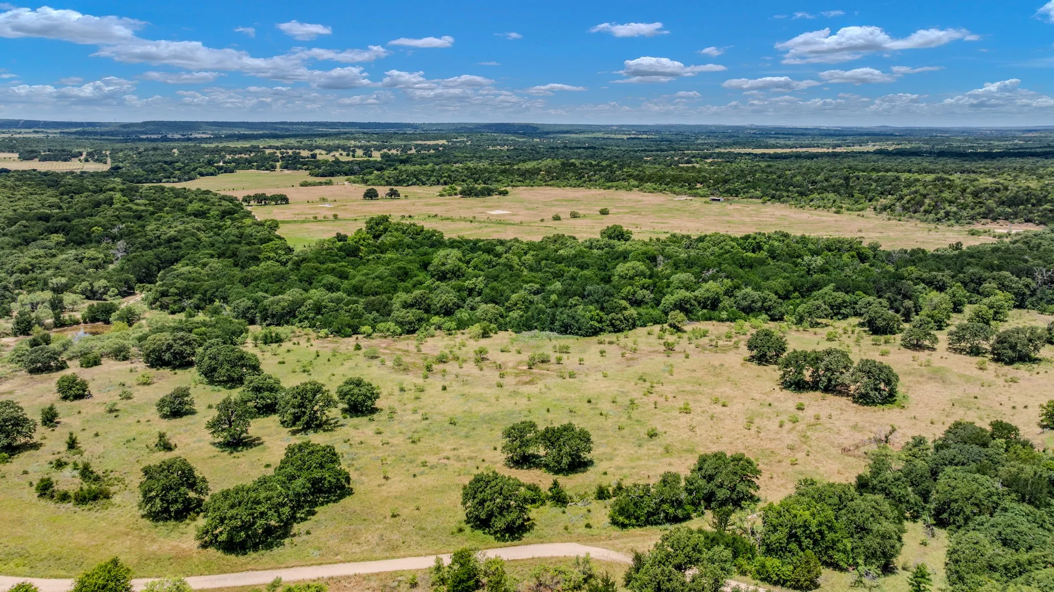 Unimproved Land For Sale in Jack County , TBD Cement Mountain Road, Bryson, Texas 76427, 0, 0, Garage spaces, 0 Sqft, built in 0, mls#21163502, Real Estate Agent in Bryson, Homes For Sale in Jack county, Homes For Sale in Bryson, Realtor in Bryson Texas, Real Estate Brokerage Independent Realty Texas, Luminita Cordes Realtor