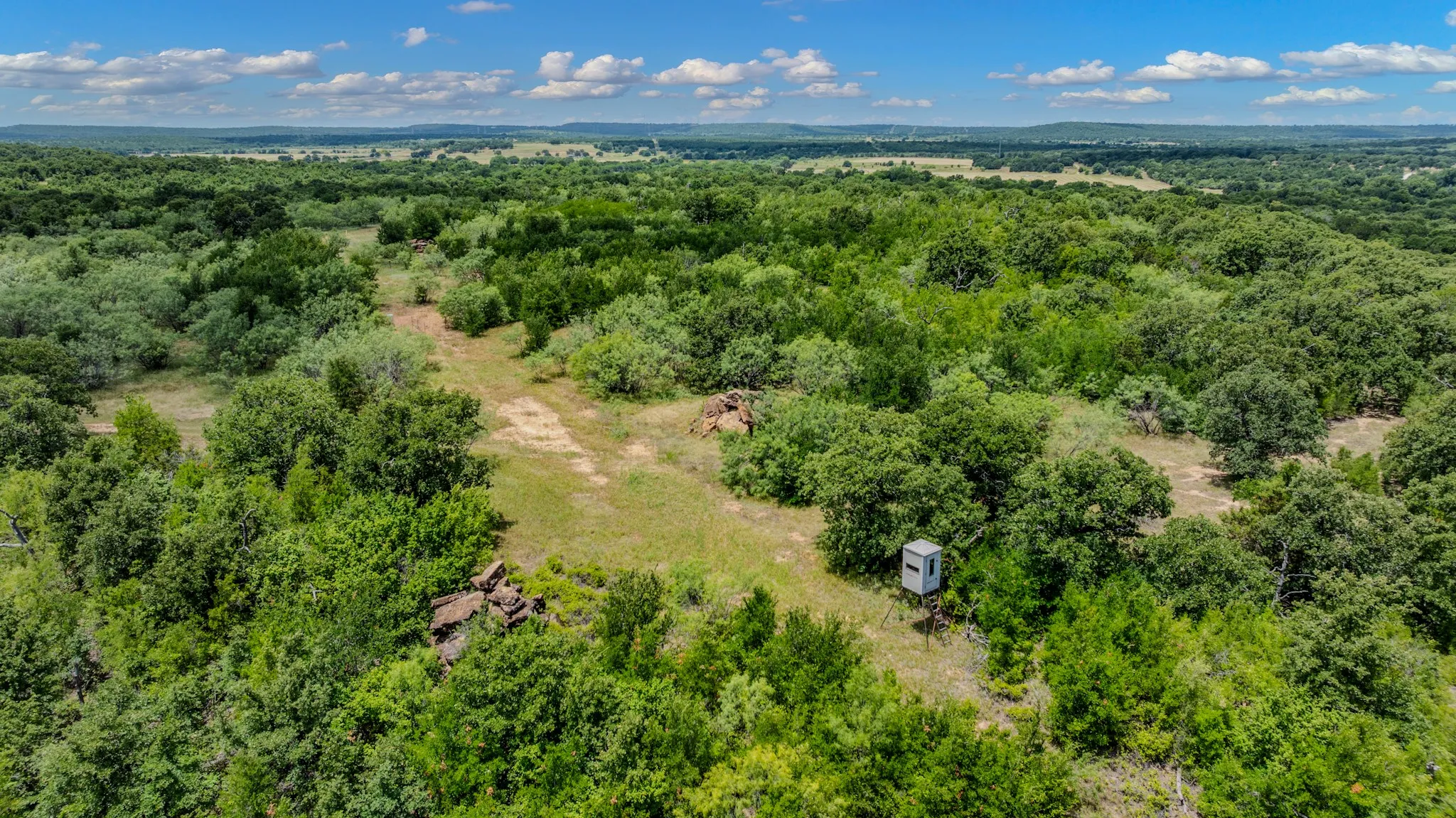 Unimproved Land For Sale in Jack County , TBD Cement Mountain Road, Bryson, Texas 76427, 0, 0, Garage spaces, 0 Sqft, built in 0, mls#21163502, Real Estate Agent in Bryson, Homes For Sale in Jack county, Homes For Sale in Bryson, Realtor in Bryson Texas, Real Estate Brokerage Independent Realty Texas, Luminita Cordes Realtor