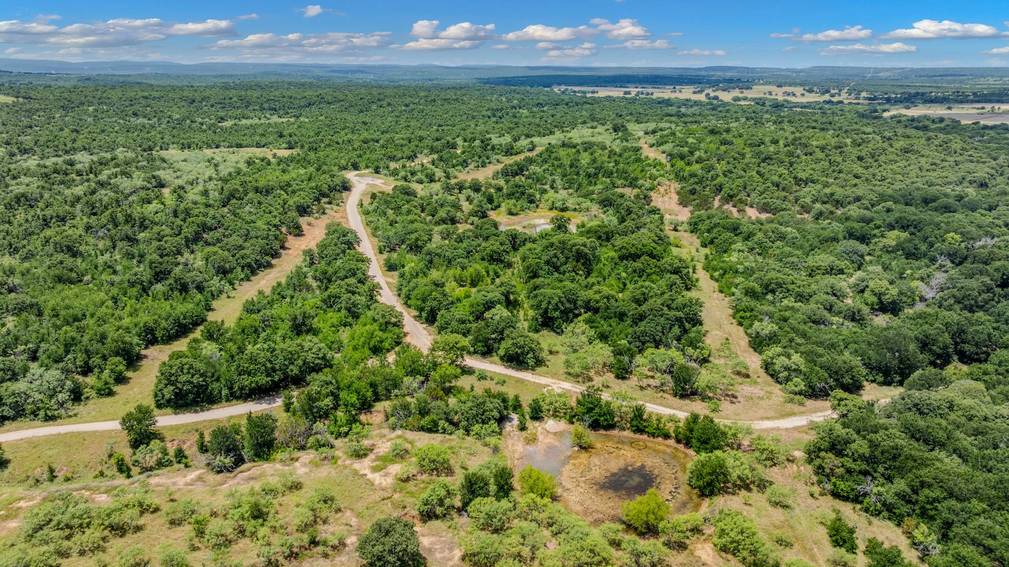 Unimproved Land For Sale in Jack County , TBD Cement Mountain Road, Bryson, Texas 76427, 0, 0, Garage spaces, 0 Sqft, built in 0, mls#21163502, Real Estate Agent in Bryson, Homes For Sale in Jack county, Homes For Sale in Bryson, Realtor in Bryson Texas, Real Estate Brokerage Independent Realty Texas, Luminita Cordes Realtor