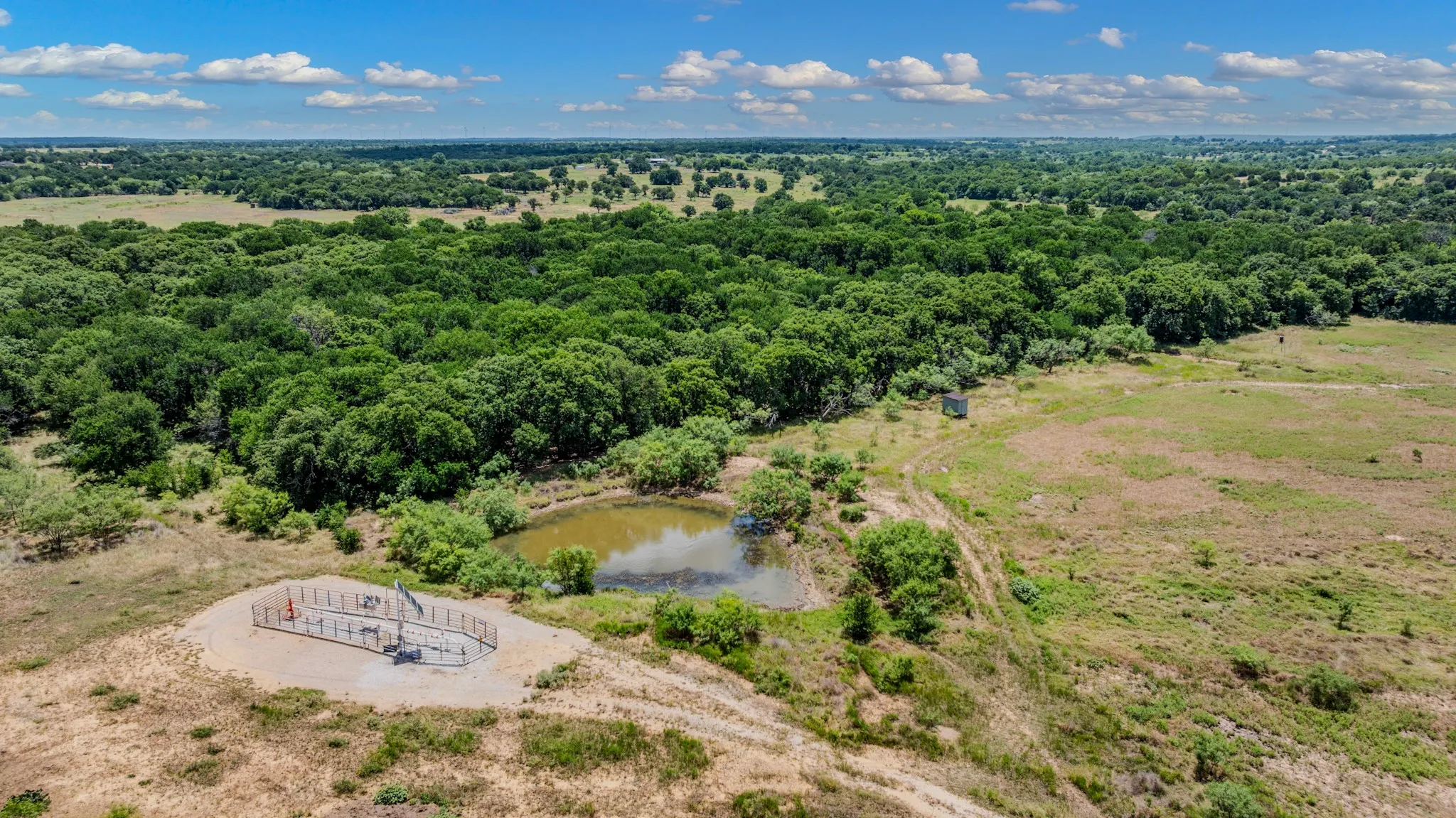 Unimproved Land For Sale in Jack County , TBD Cement Mountain Road, Bryson, Texas 76427, 0, 0, Garage spaces, 0 Sqft, built in 0, mls#21163502, Real Estate Agent in Bryson, Homes For Sale in Jack county, Homes For Sale in Bryson, Realtor in Bryson Texas, Real Estate Brokerage Independent Realty Texas, Luminita Cordes Realtor
