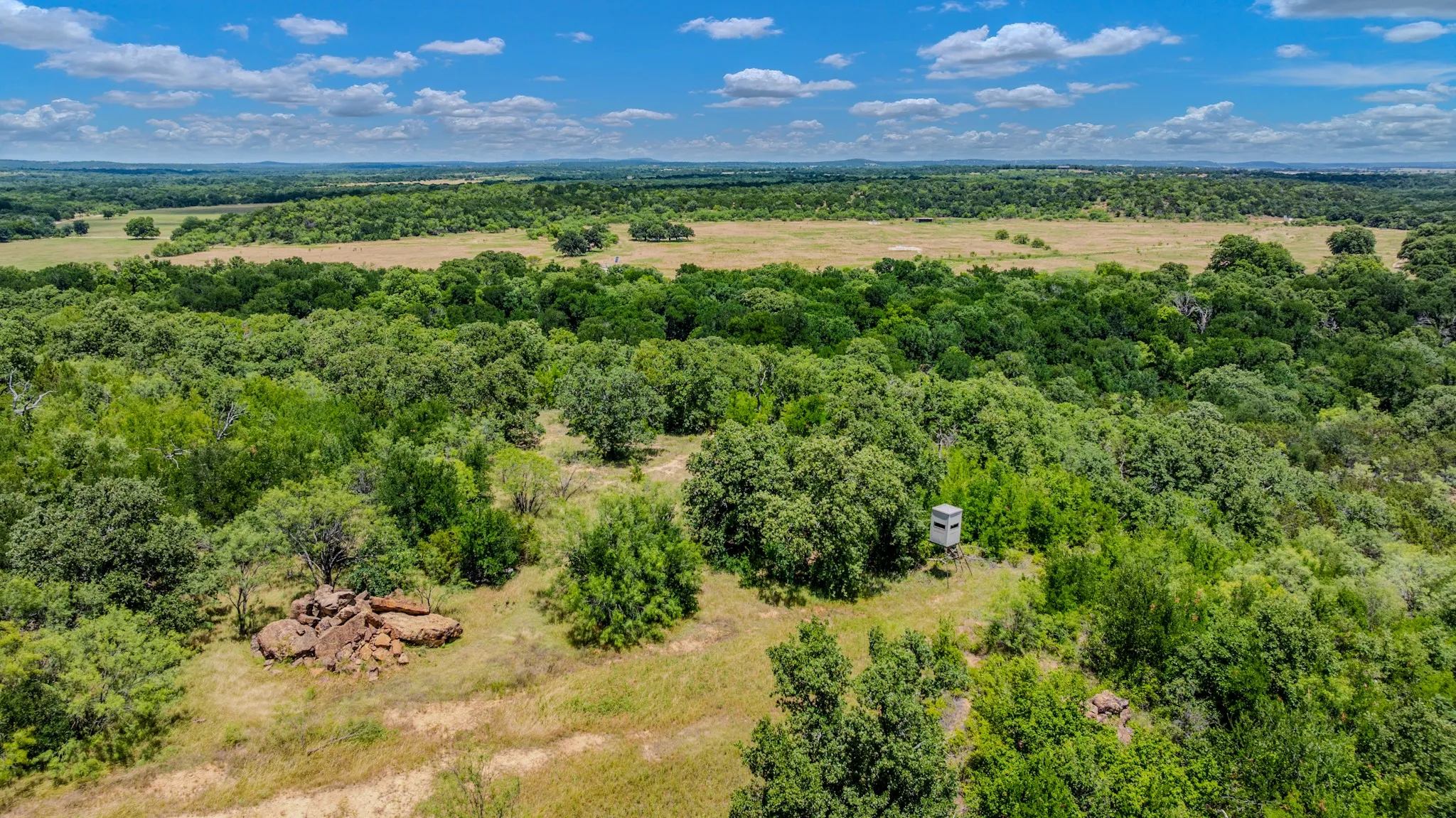 Unimproved Land For Sale in Jack County , TBD Cement Mountain Road, Bryson, Texas 76427, 0, 0, Garage spaces, 0 Sqft, built in 0, mls#21163502, Real Estate Agent in Bryson, Homes For Sale in Jack county, Homes For Sale in Bryson, Realtor in Bryson Texas, Real Estate Brokerage Independent Realty Texas, Luminita Cordes Realtor