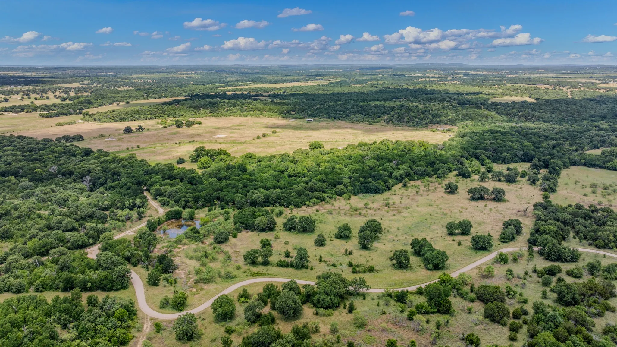Unimproved Land For Sale in Jack County , TBD Cement Mountain Road, Bryson, Texas 76427, 0, 0, Garage spaces, 0 Sqft, built in 0, mls#21163502, Real Estate Agent in Bryson, Homes For Sale in Jack county, Homes For Sale in Bryson, Realtor in Bryson Texas, Real Estate Brokerage Independent Realty Texas, Luminita Cordes Realtor