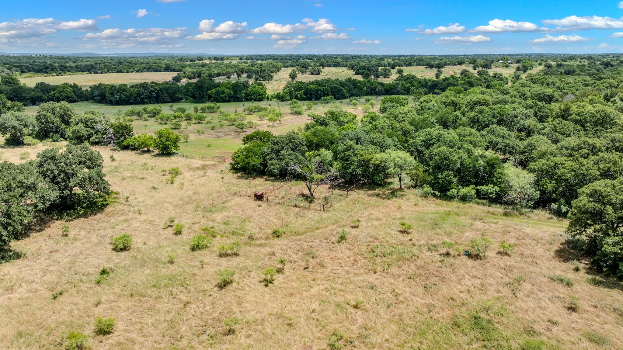 Unimproved Land For Sale in Jack County , TBD Cement Mountain Road, Bryson, Texas 76427, 0, 0, Garage spaces, 0 Sqft, built in 0, mls#21163502, Real Estate Agent in Bryson, Homes For Sale in Jack county, Homes For Sale in Bryson, Realtor in Bryson Texas, Real Estate Brokerage Independent Realty Texas, Luminita Cordes Realtor