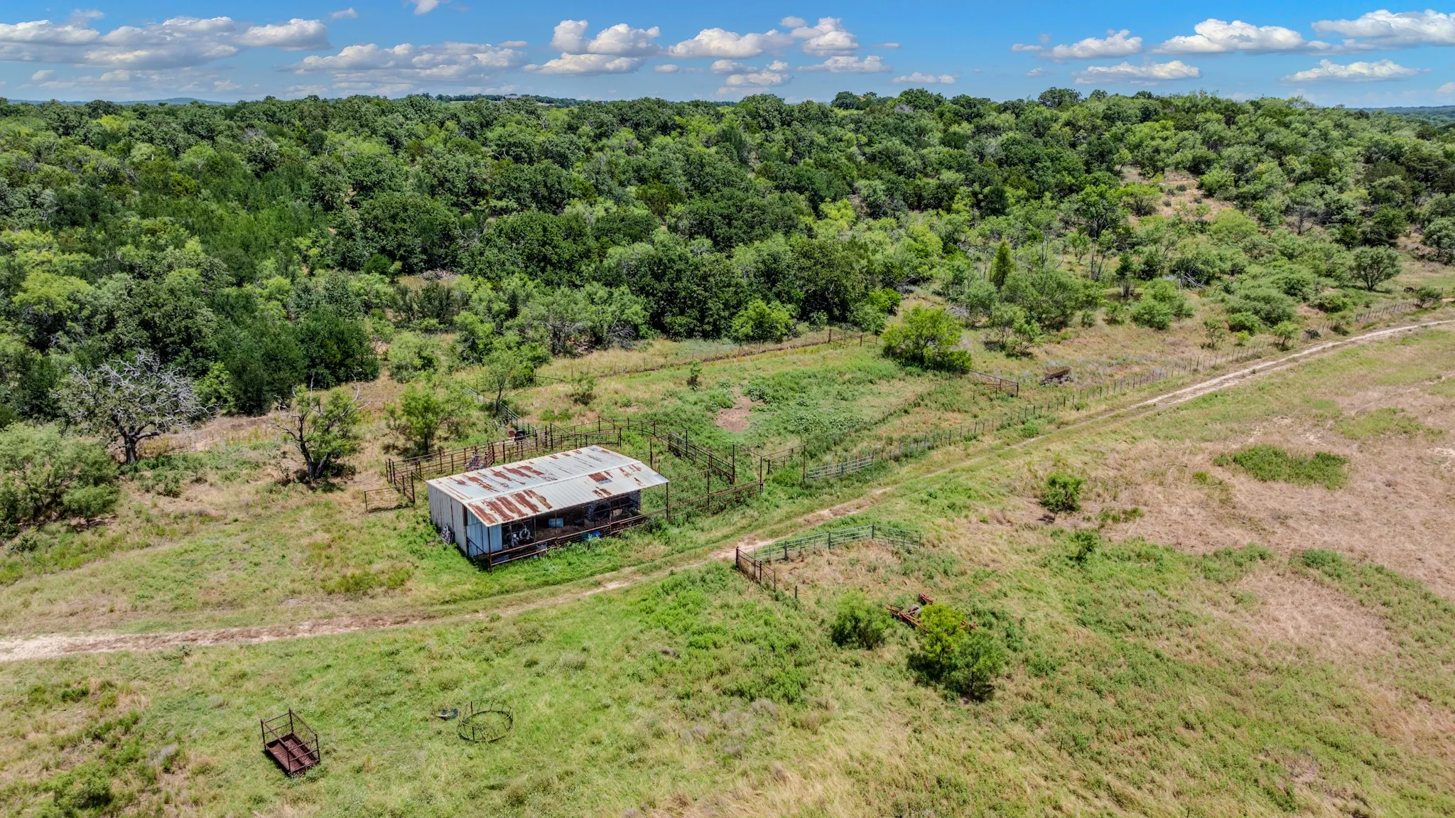 Unimproved Land For Sale in Jack County , TBD Cement Mountain Road, Bryson, Texas 76427, 0, 0, Garage spaces, 0 Sqft, built in 0, mls#21163502, Real Estate Agent in Bryson, Homes For Sale in Jack county, Homes For Sale in Bryson, Realtor in Bryson Texas, Real Estate Brokerage Independent Realty Texas, Luminita Cordes Realtor