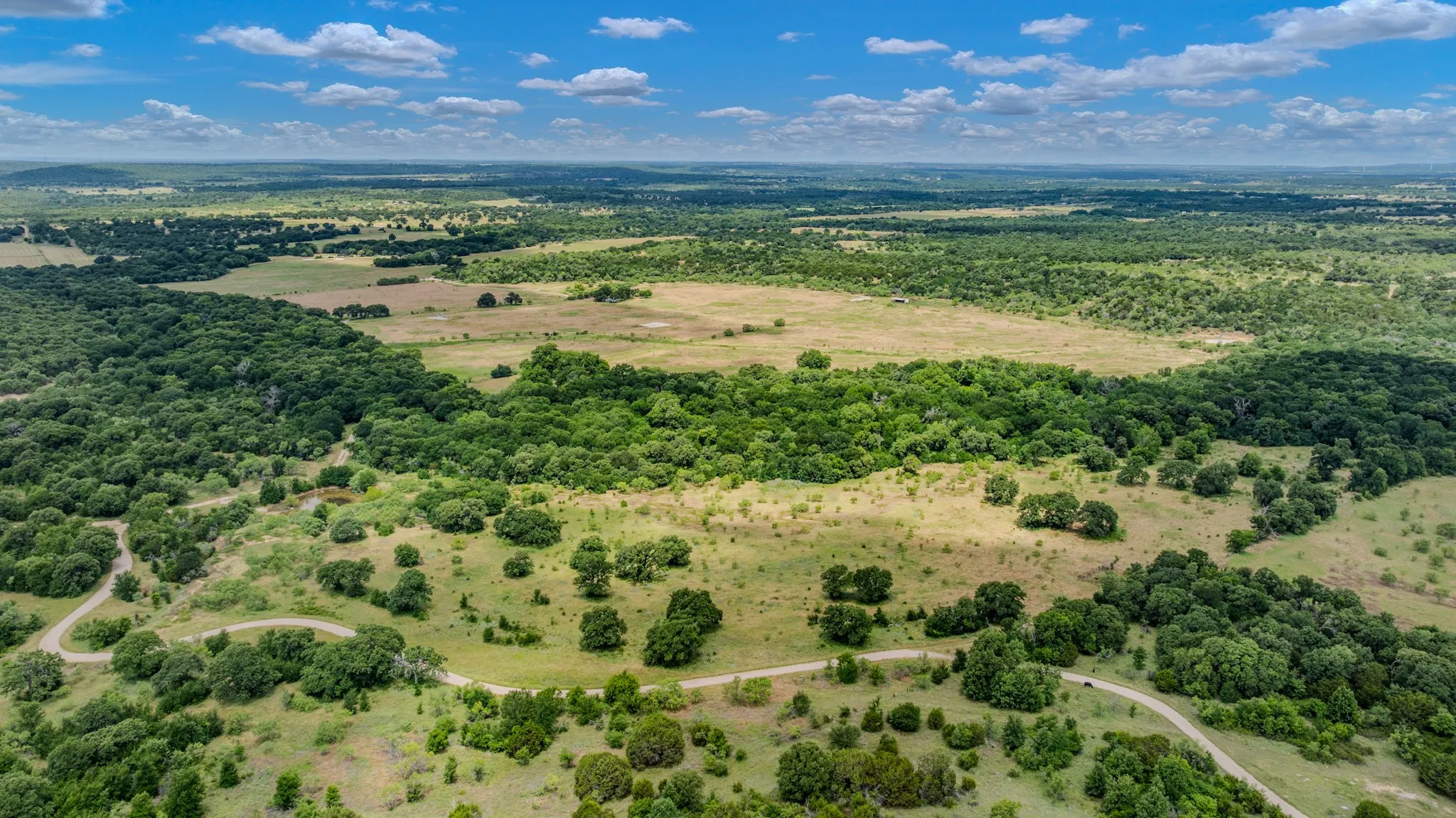 Unimproved Land For Sale in Jack County , TBD Cement Mountain Road, Bryson, Texas 76427, 0, 0, Garage spaces, 0 Sqft, built in 0, mls#21163502, Real Estate Agent in Bryson, Homes For Sale in Jack county, Homes For Sale in Bryson, Realtor in Bryson Texas, Real Estate Brokerage Independent Realty Texas, Luminita Cordes Realtor