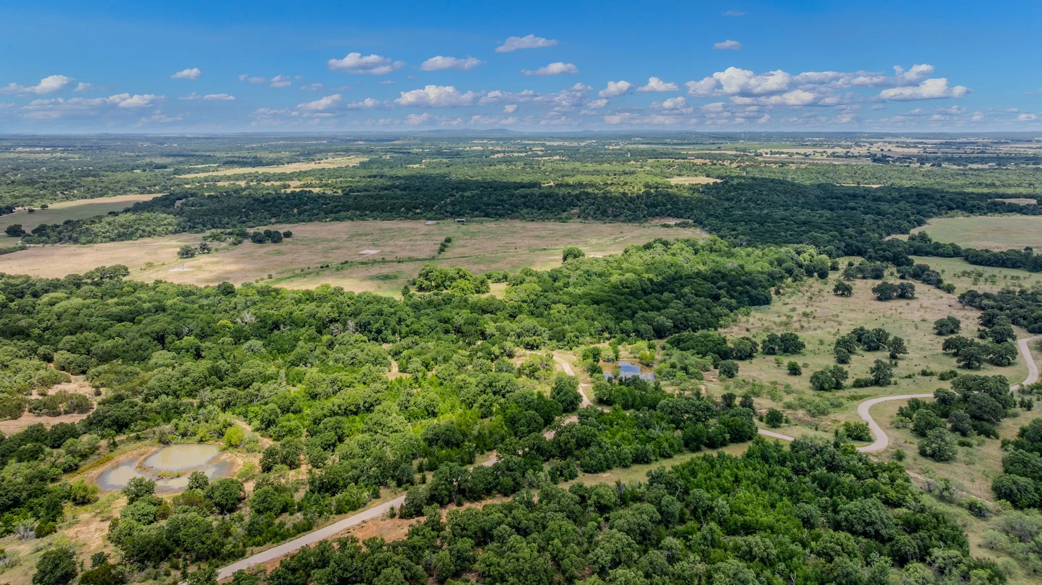 Unimproved Land For Sale in Jack County , TBD Cement Mountain Road, Bryson, Texas 76427, 0, 0, Garage spaces, 0 Sqft, built in 0, mls#21163502, Real Estate Agent in Bryson, Homes For Sale in Jack county, Homes For Sale in Bryson, Realtor in Bryson Texas, Real Estate Brokerage Independent Realty Texas, Luminita Cordes Realtor