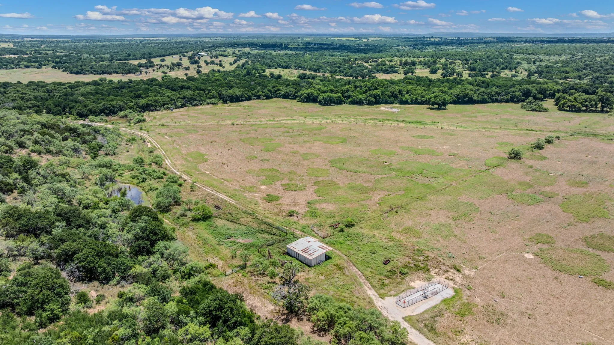 Unimproved Land For Sale in Jack County , TBD Cement Mountain Road, Bryson, Texas 76427, 0, 0, Garage spaces, 0 Sqft, built in 0, mls#21163502, Real Estate Agent in Bryson, Homes For Sale in Jack county, Homes For Sale in Bryson, Realtor in Bryson Texas, Real Estate Brokerage Independent Realty Texas, Luminita Cordes Realtor