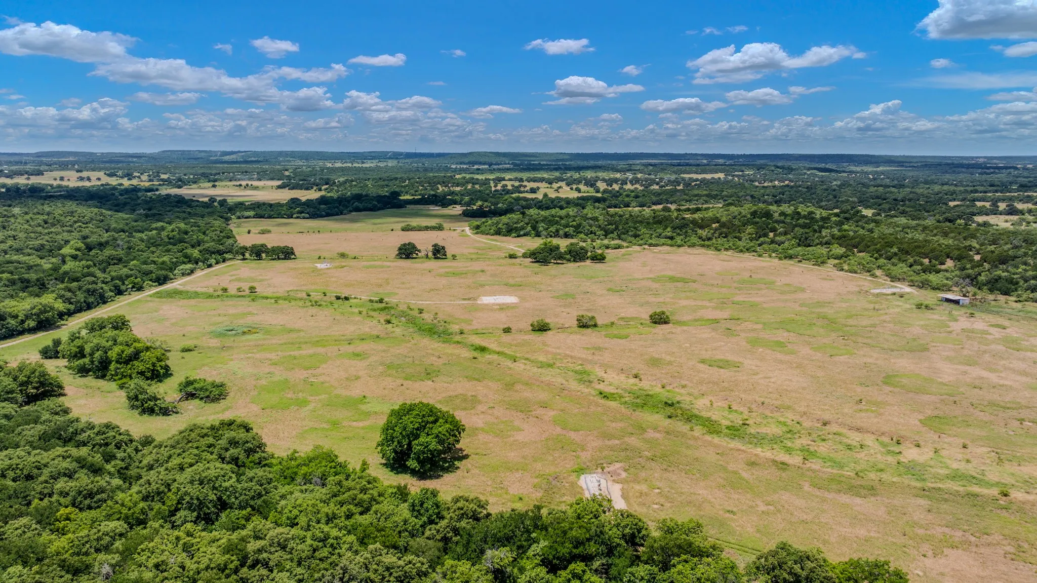 Unimproved Land For Sale in Jack County , TBD Cement Mountain Road, Bryson, Texas 76427, 0, 0, Garage spaces, 0 Sqft, built in 0, mls#21163502, Real Estate Agent in Bryson, Homes For Sale in Jack county, Homes For Sale in Bryson, Realtor in Bryson Texas, Real Estate Brokerage Independent Realty Texas, Luminita Cordes Realtor