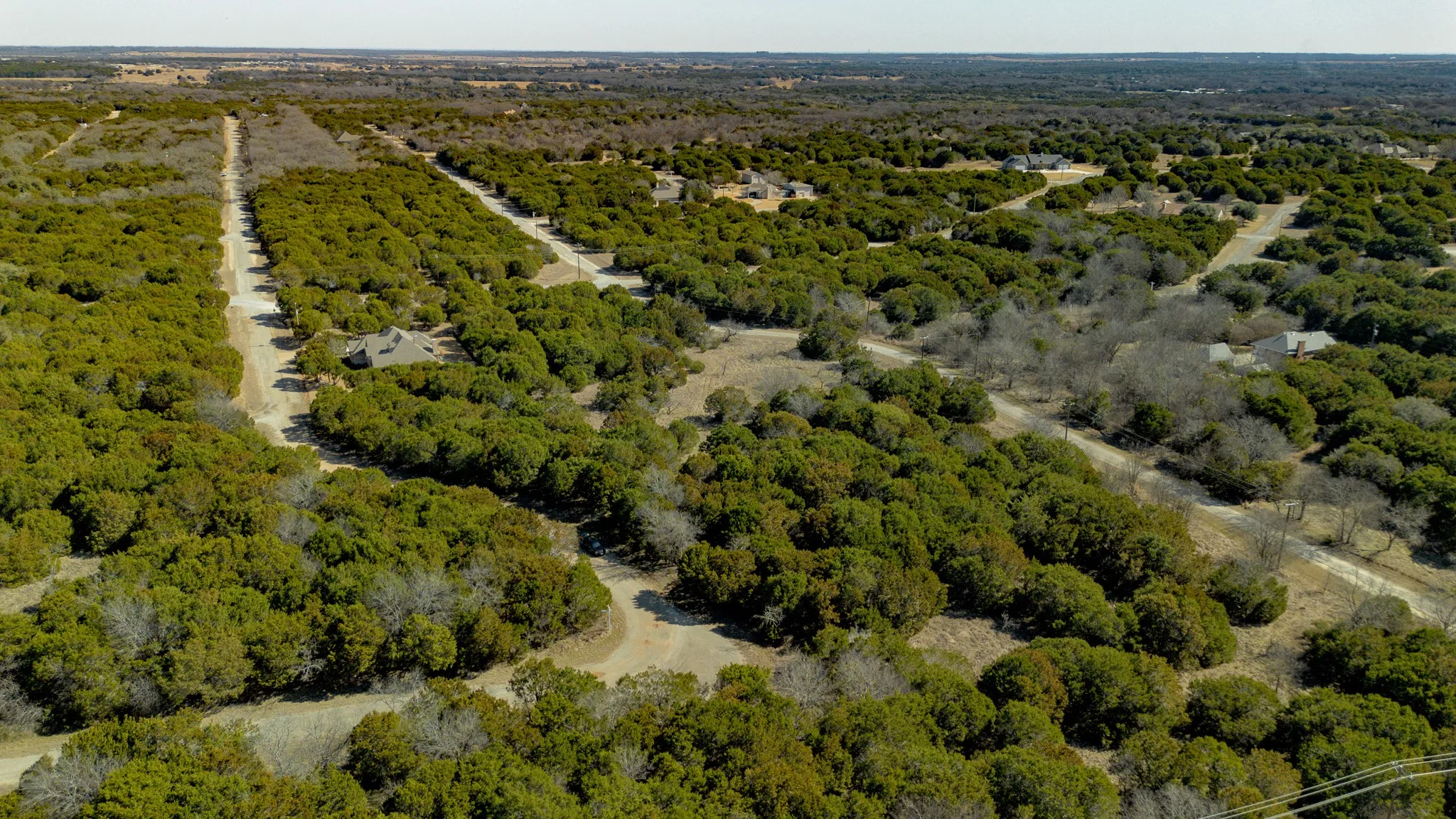 Unimproved Land For Sale in Hill County , 8077 Southhill Drive, Whitney, Texas 76692, 0, 0, Garage spaces, 0 Sqft, built in 0, Price $4,500, mls#21165983, Real Estate Agent in Whitney, Homes For Sale in Hill county, Homes For Sale in Whitney, Realtor in Whitney Texas, Real Estate Brokerage Independent Realty Texas, Luminita Cordes Realtor