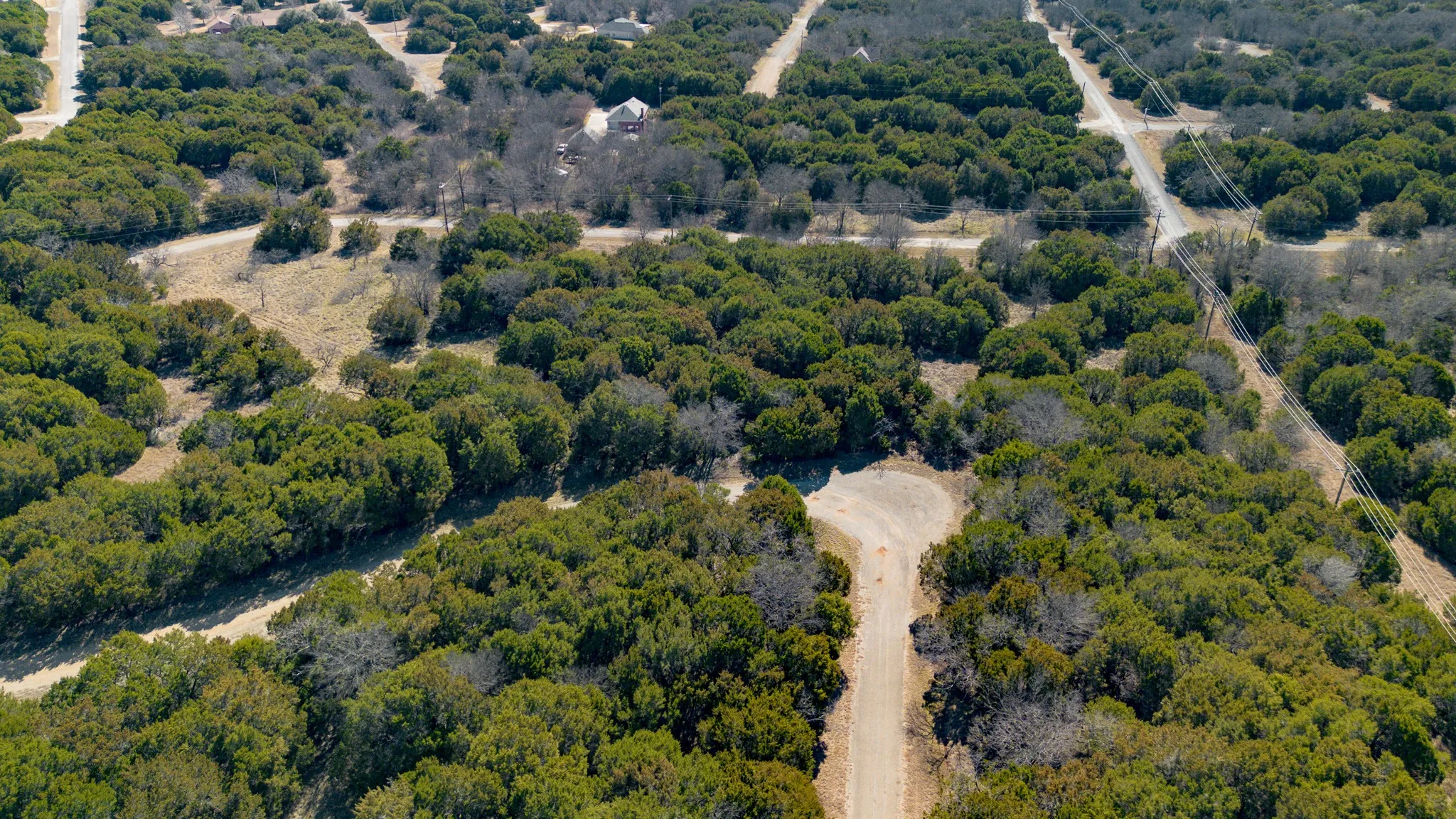 Unimproved Land For Sale in Hill County , 8077 Southhill Drive, Whitney, Texas 76692, 0, 0, Garage spaces, 0 Sqft, built in 0, Price $4,500, mls#21165983, Real Estate Agent in Whitney, Homes For Sale in Hill county, Homes For Sale in Whitney, Realtor in Whitney Texas, Real Estate Brokerage Independent Realty Texas, Luminita Cordes Realtor