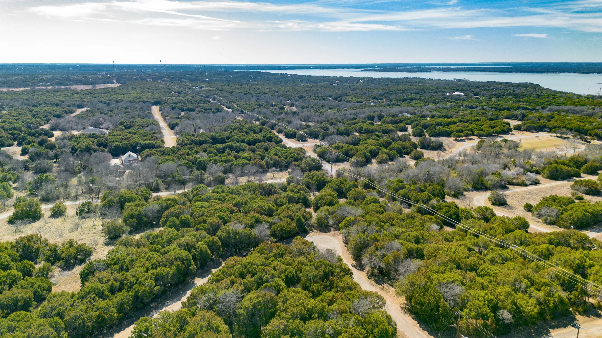 Unimproved Land For Sale in Hill County , 8077 Southhill Drive, Whitney, Texas 76692, 0, 0, Garage spaces, 0 Sqft, built in 0, Price $4,500, mls#21165983, Real Estate Agent in Whitney, Homes For Sale in Hill county, Homes For Sale in Whitney, Realtor in Whitney Texas, Real Estate Brokerage Independent Realty Texas, Luminita Cordes Realtor