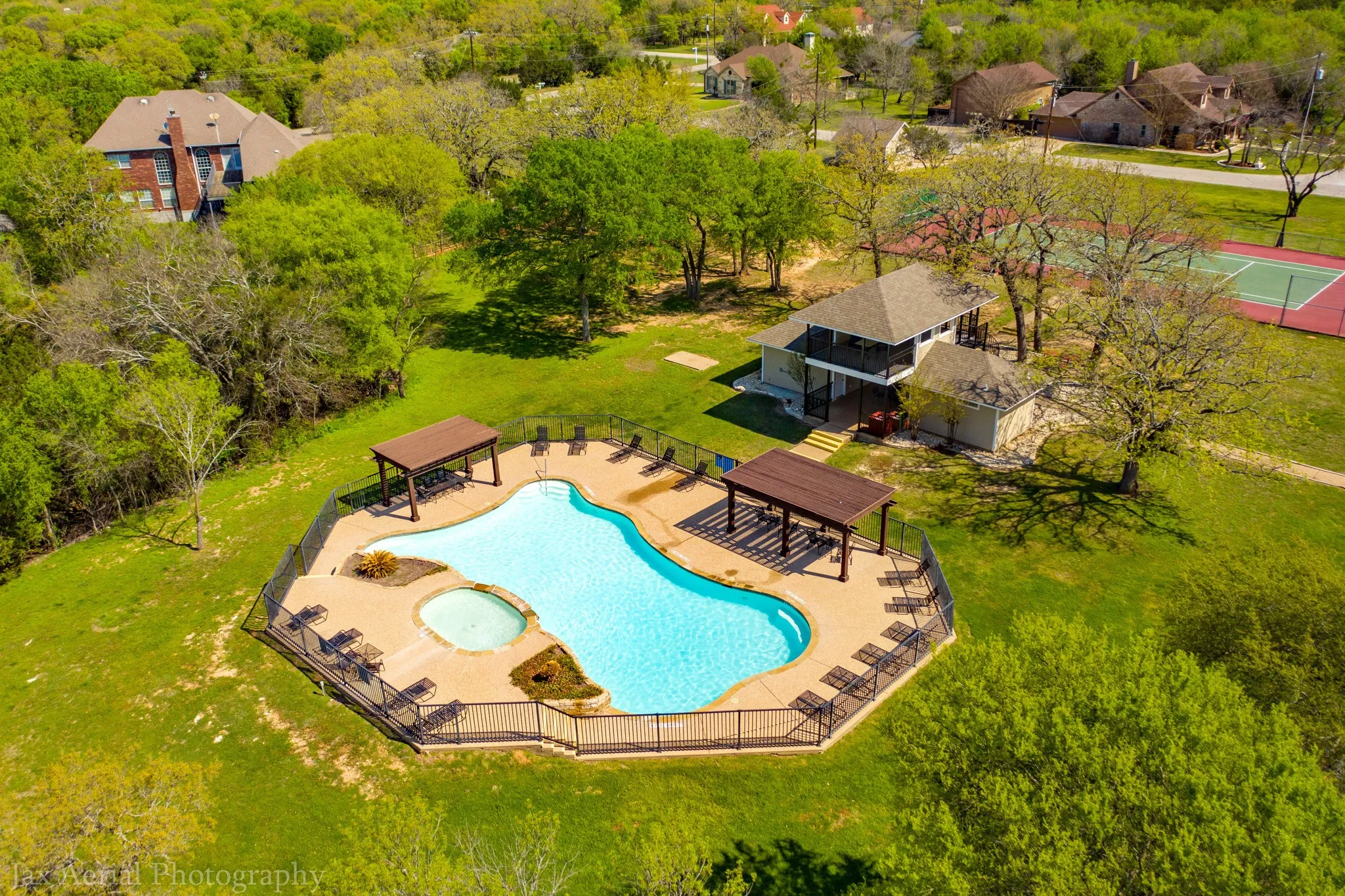 Unimproved Land For Sale in Hill County , 8077 Southhill Drive, Whitney, Texas 76692, 0, 0, Garage spaces, 0 Sqft, built in 0, Price $4,500, mls#21165983, Real Estate Agent in Whitney, Homes For Sale in Hill county, Homes For Sale in Whitney, Realtor in Whitney Texas, Real Estate Brokerage Independent Realty Texas, Luminita Cordes Realtor