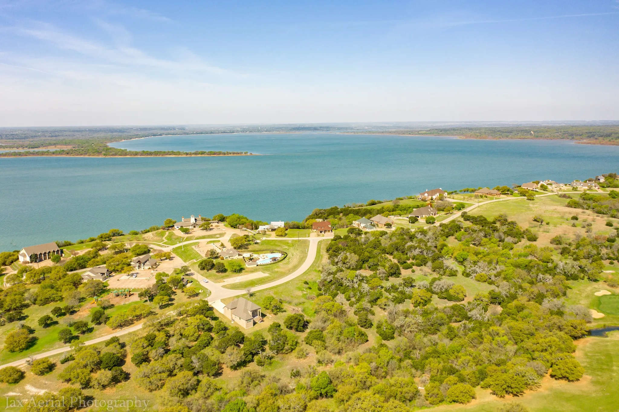 Unimproved Land For Sale in Hill County , 8077 Southhill Drive, Whitney, Texas 76692, 0, 0, Garage spaces, 0 Sqft, built in 0, Price $4,500, mls#21165983, Real Estate Agent in Whitney, Homes For Sale in Hill county, Homes For Sale in Whitney, Realtor in Whitney Texas, Real Estate Brokerage Independent Realty Texas, Luminita Cordes Realtor