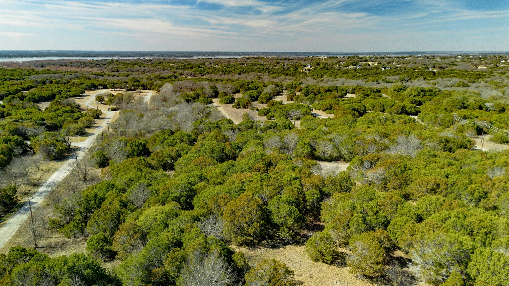 Unimproved Land For Sale in Hill County , 8077 Southhill Drive, Whitney, Texas 76692, 0, 0, Garage spaces, 0 Sqft, built in 0, Price $4,500, mls#21165983, Real Estate Agent in Whitney, Homes For Sale in Hill county, Homes For Sale in Whitney, Realtor in Whitney Texas, Real Estate Brokerage Independent Realty Texas, Luminita Cordes Realtor