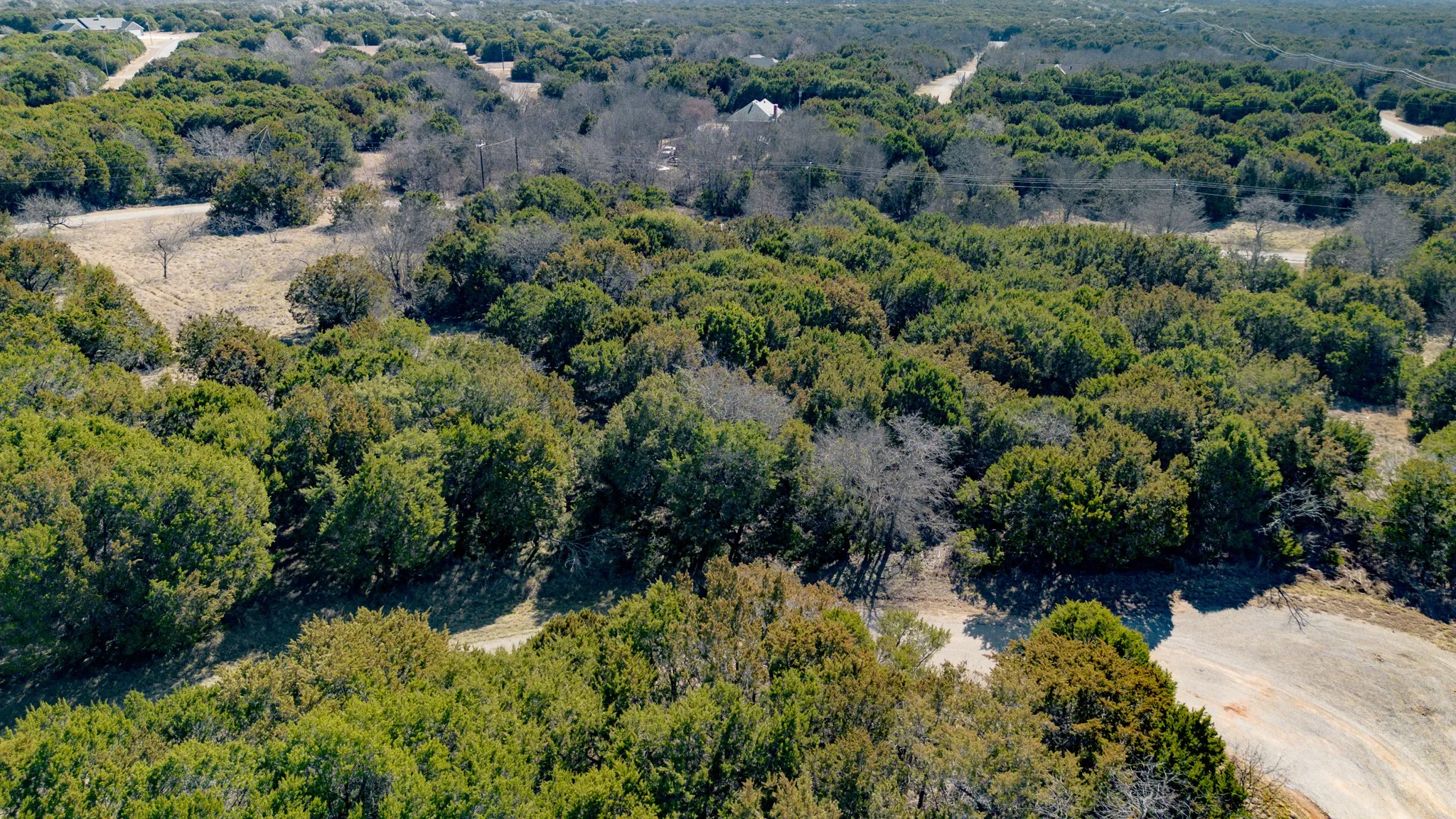 Unimproved Land For Sale in Hill County , 8077 Southhill Drive, Whitney, Texas 76692, 0, 0, Garage spaces, 0 Sqft, built in 0, Price $4,500, mls#21165983, Real Estate Agent in Whitney, Homes For Sale in Hill county, Homes For Sale in Whitney, Realtor in Whitney Texas, Real Estate Brokerage Independent Realty Texas, Luminita Cordes Realtor