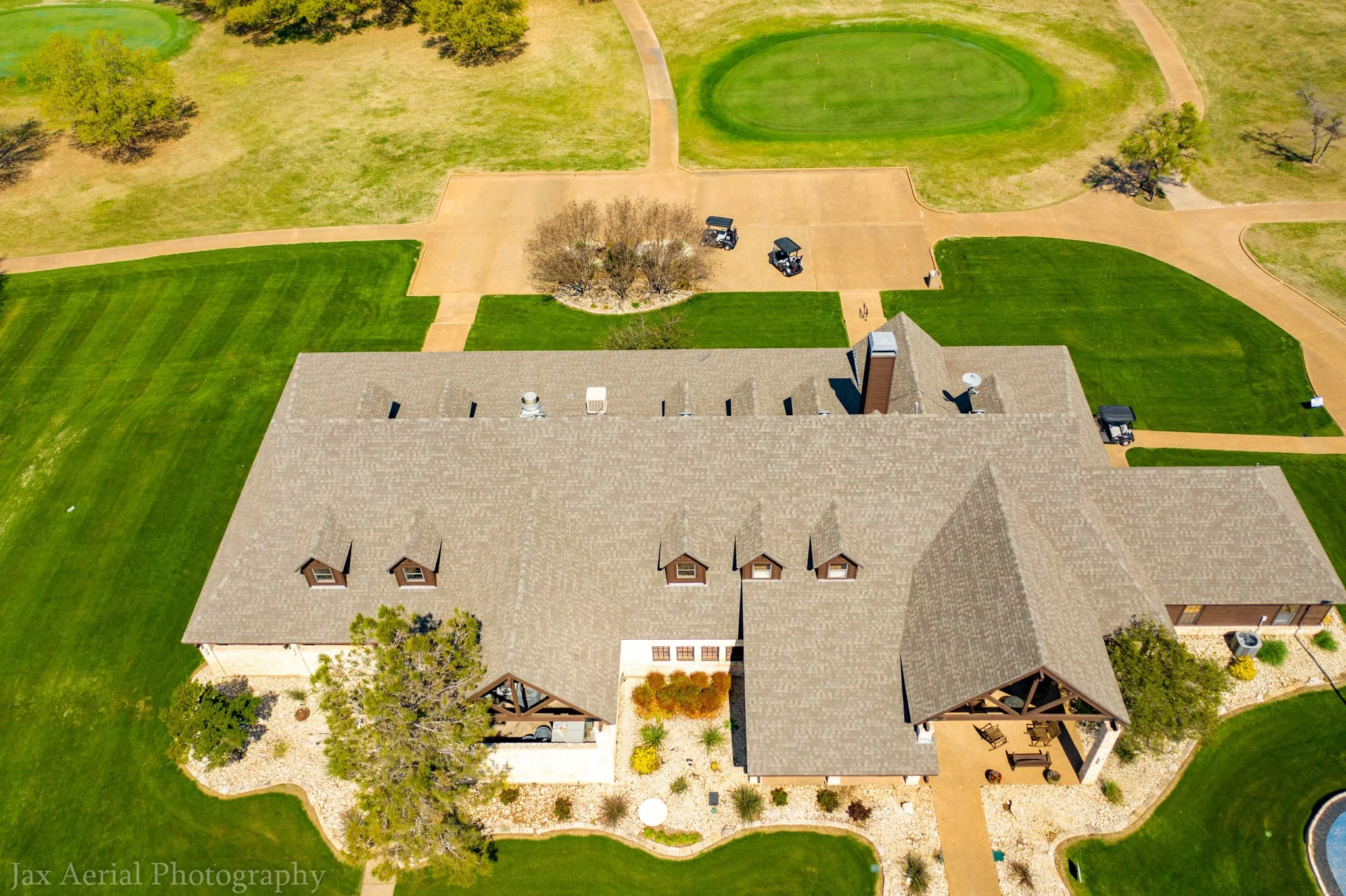 Unimproved Land For Sale in Hill County , 8077 Southhill Drive, Whitney, Texas 76692, 0, 0, Garage spaces, 0 Sqft, built in 0, Price $4,500, mls#21165983, Real Estate Agent in Whitney, Homes For Sale in Hill county, Homes For Sale in Whitney, Realtor in Whitney Texas, Real Estate Brokerage Independent Realty Texas, Luminita Cordes Realtor