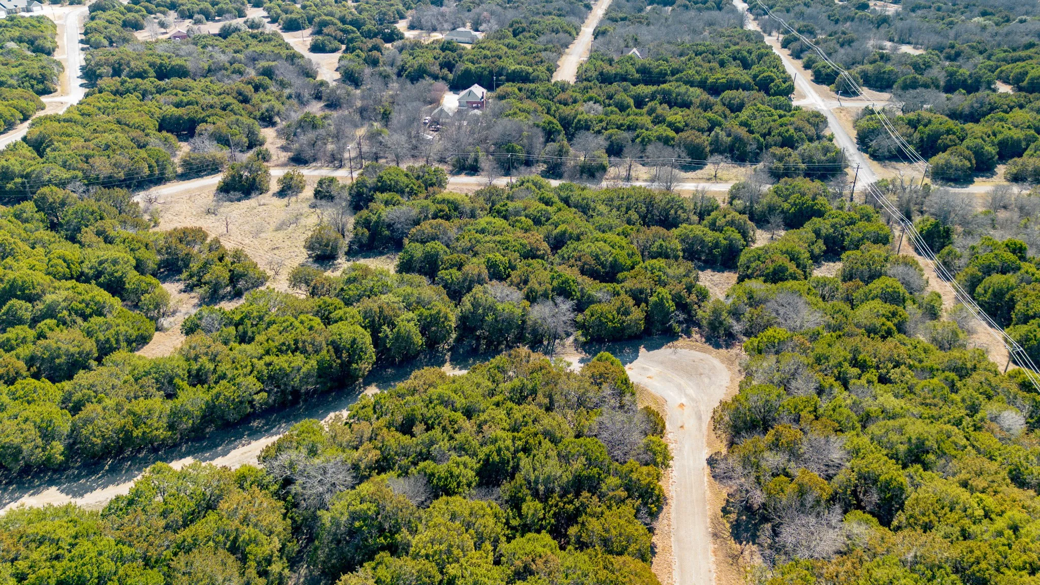 Unimproved Land For Sale in Hill County , 8077 Southhill Drive, Whitney, Texas 76692, 0, 0, Garage spaces, 0 Sqft, built in 0, Price $4,500, mls#21165983, Real Estate Agent in Whitney, Homes For Sale in Hill county, Homes For Sale in Whitney, Realtor in Whitney Texas, Real Estate Brokerage Independent Realty Texas, Luminita Cordes Realtor