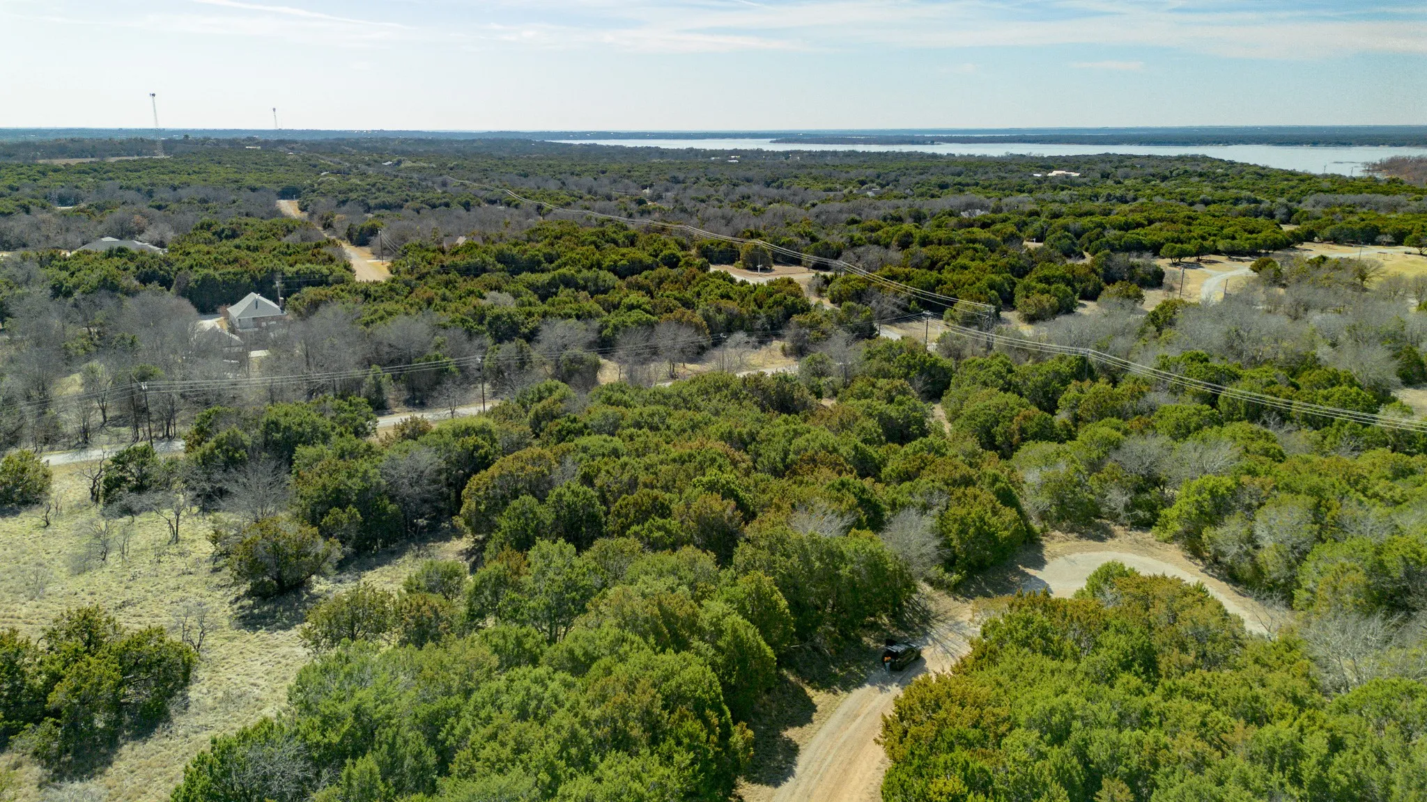 Unimproved Land For Sale in Hill County , 8077 Southhill Drive, Whitney, Texas 76692, 0, 0, Garage spaces, 0 Sqft, built in 0, Price $4,500, mls#21165983, Real Estate Agent in Whitney, Homes For Sale in Hill county, Homes For Sale in Whitney, Realtor in Whitney Texas, Real Estate Brokerage Independent Realty Texas, Luminita Cordes Realtor