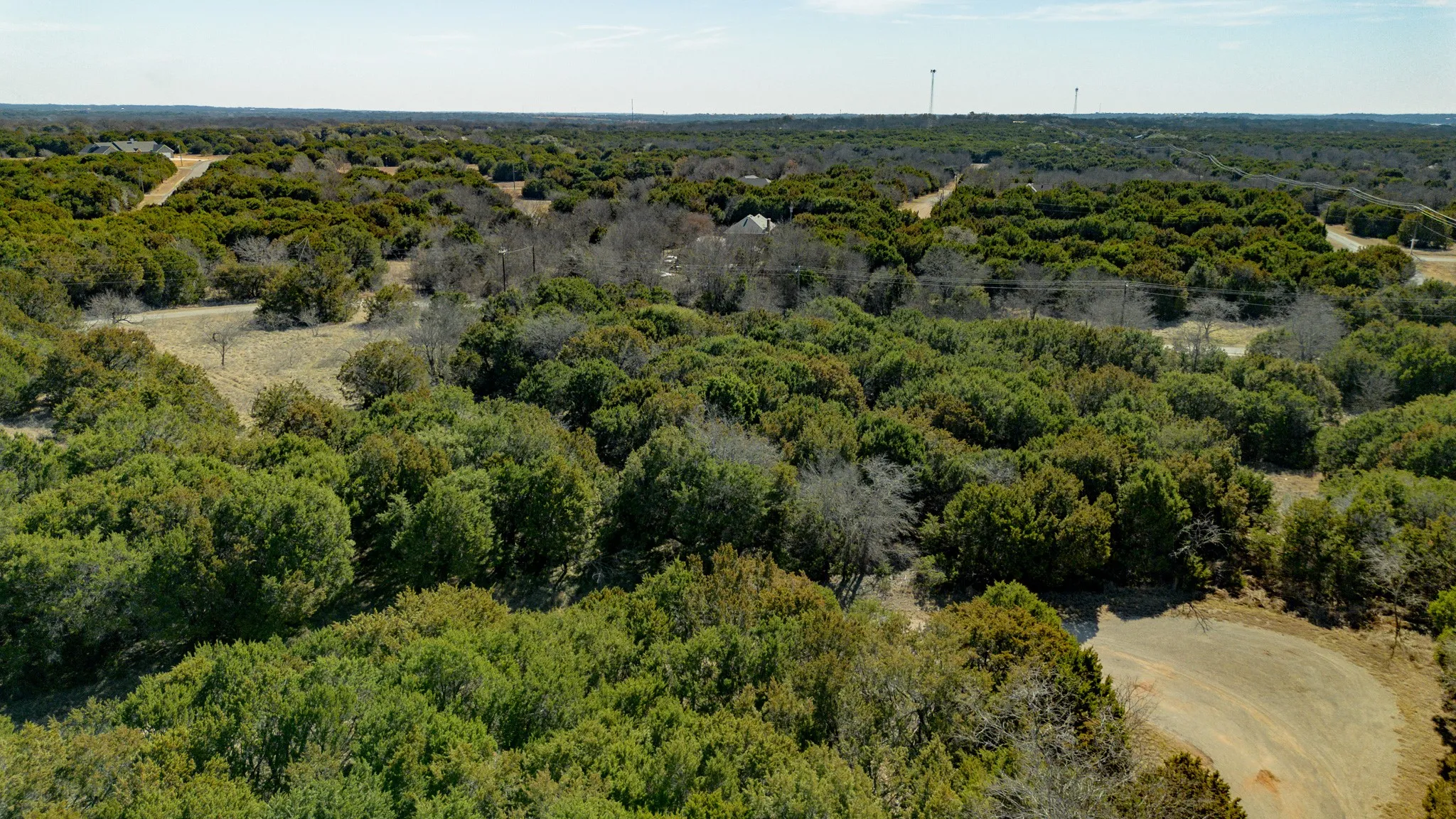 Unimproved Land For Sale in Hill County , 8077 Southhill Drive, Whitney, Texas 76692, 0, 0, Garage spaces, 0 Sqft, built in 0, Price $4,500, mls#21165983, Real Estate Agent in Whitney, Homes For Sale in Hill county, Homes For Sale in Whitney, Realtor in Whitney Texas, Real Estate Brokerage Independent Realty Texas, Luminita Cordes Realtor
