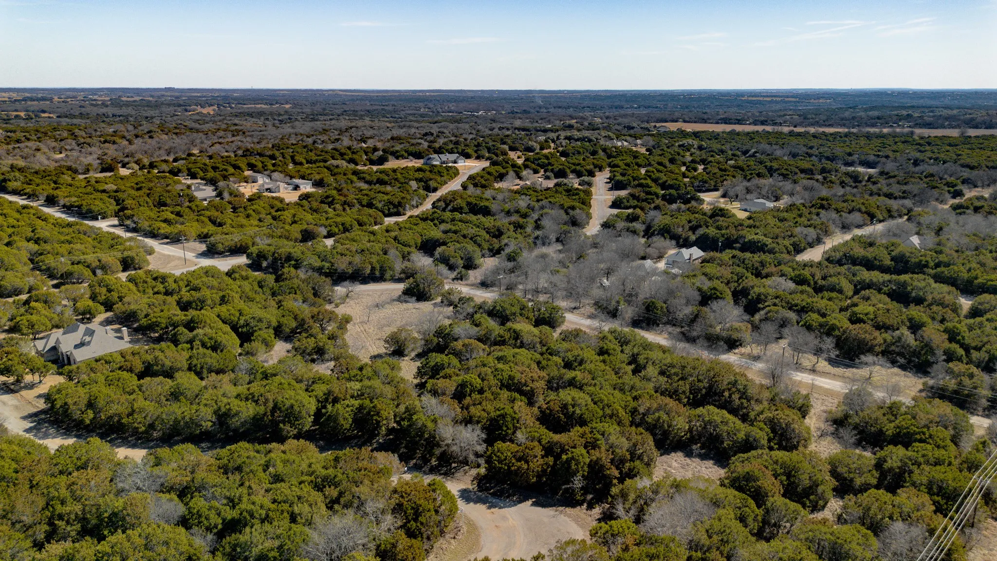 Unimproved Land For Sale in Hill County , 8077 Southhill Drive, Whitney, Texas 76692, 0, 0, Garage spaces, 0 Sqft, built in 0, Price $4,500, mls#21165983, Real Estate Agent in Whitney, Homes For Sale in Hill county, Homes For Sale in Whitney, Realtor in Whitney Texas, Real Estate Brokerage Independent Realty Texas, Luminita Cordes Realtor